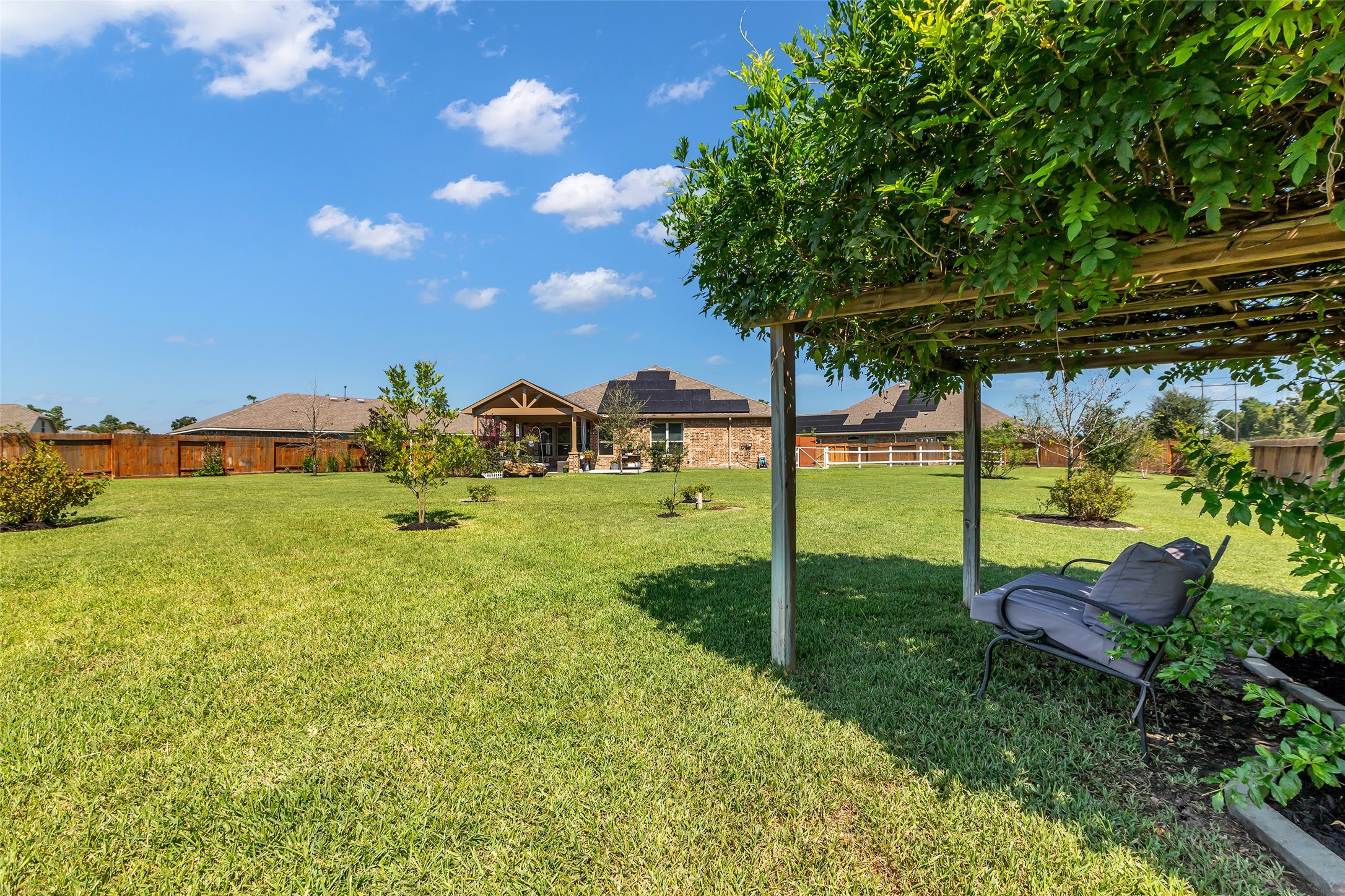 Conroe, Texas, 77384, United States, 4 Bedrooms Bedrooms, ,3 BathroomsBathrooms,Residential,For Sale,1950412
