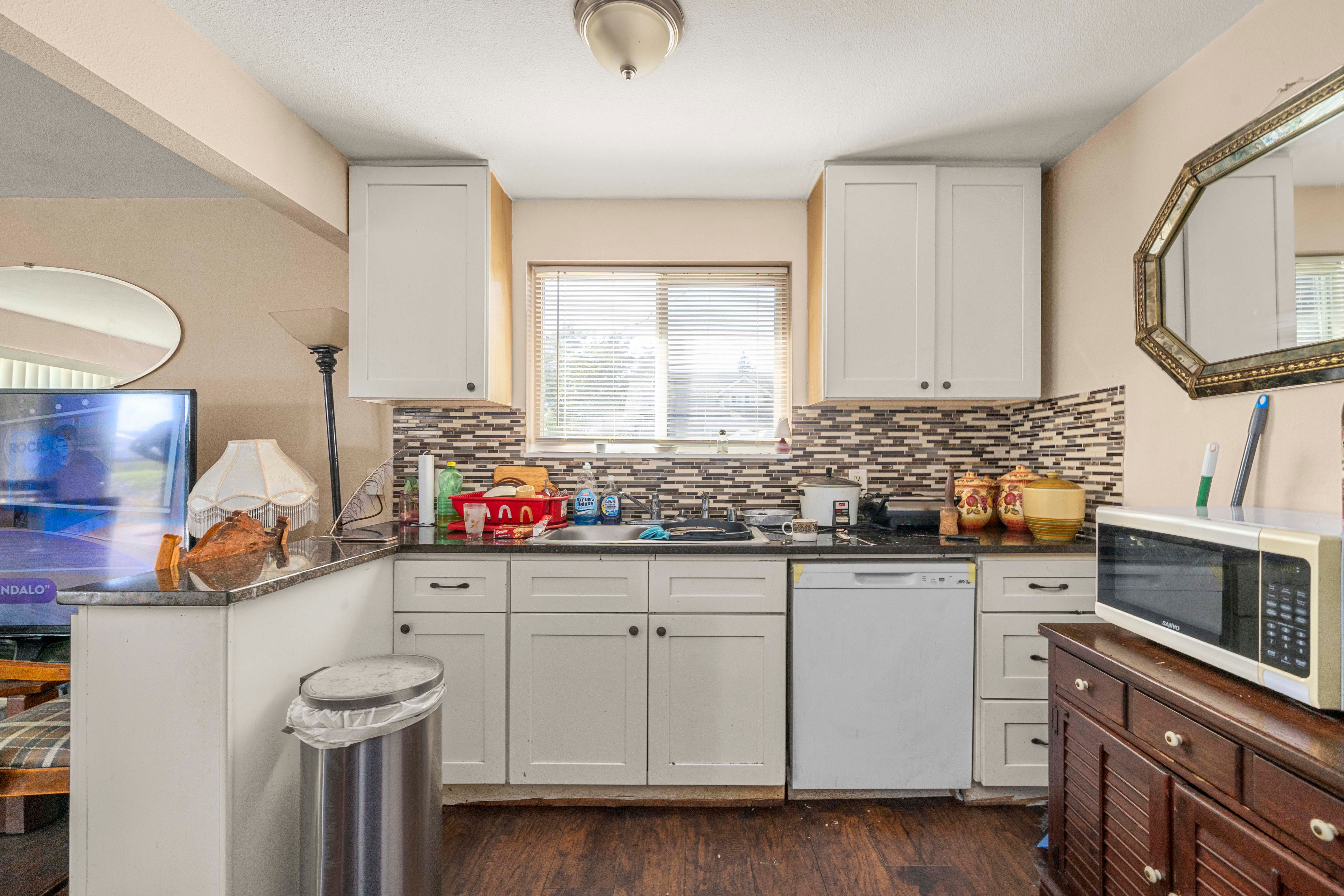  1561 S 35th St, Tacoma, WA 98418 - 物件實景