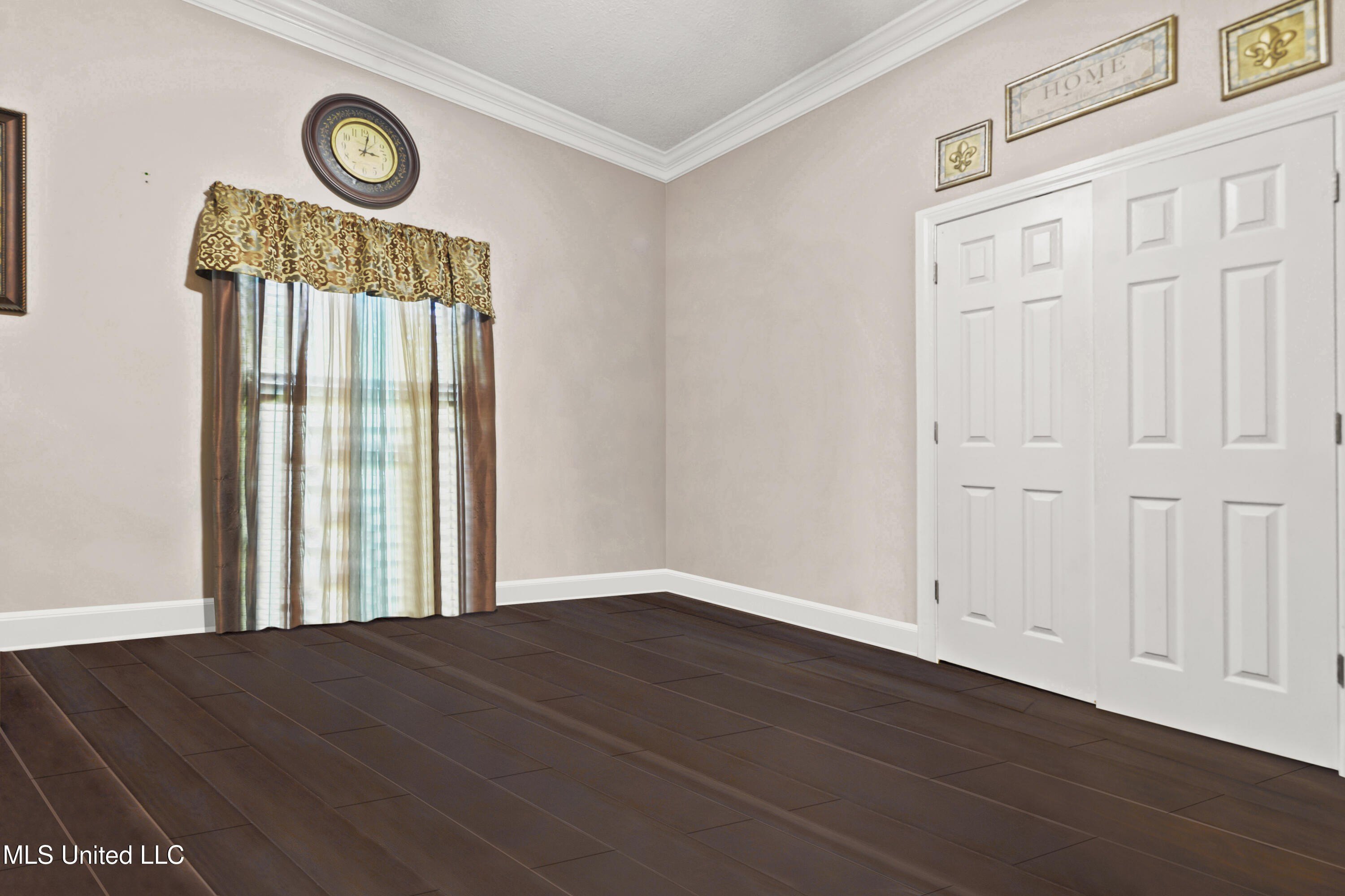 Diamondhead, Mississippi, 39525, United States, 3 Bedrooms Bedrooms, ,4 BathroomsBathrooms,Residential,For Sale,1923554