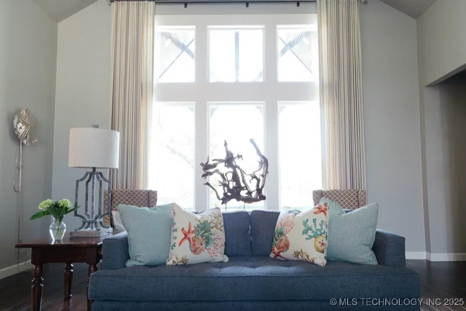 Sapulpa, Oklahoma, 74066, United States, 3 Bedrooms Bedrooms, ,3 BathroomsBathrooms,Residential,For Sale,1987728