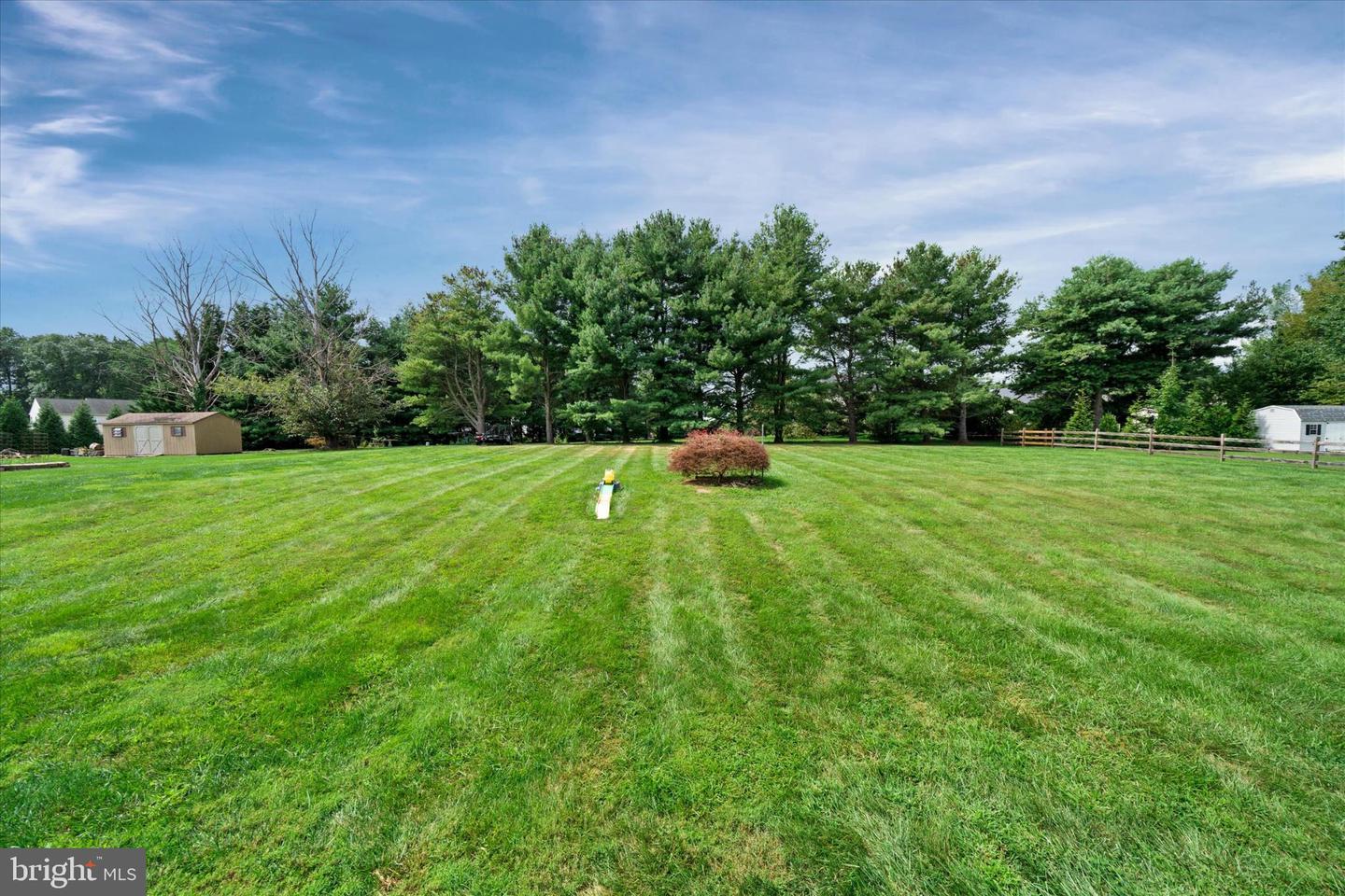 Middletown, Delaware, 19709, United States, 3 Bedrooms Bedrooms, ,3 BathroomsBathrooms,Residential,For Sale,1932757
