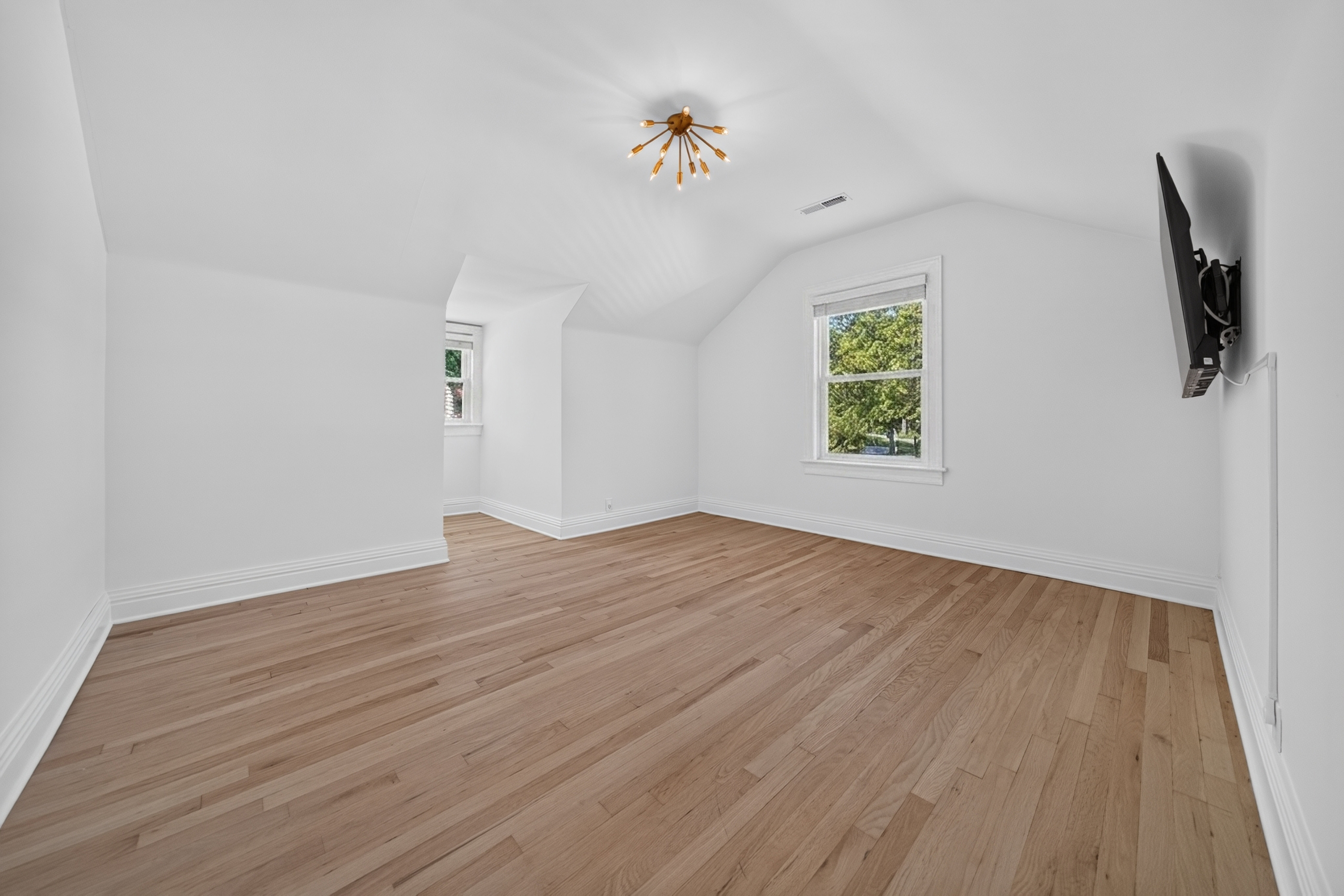  1014 Battlefield Dr, Nashville, TN, 37204 - 物件實景