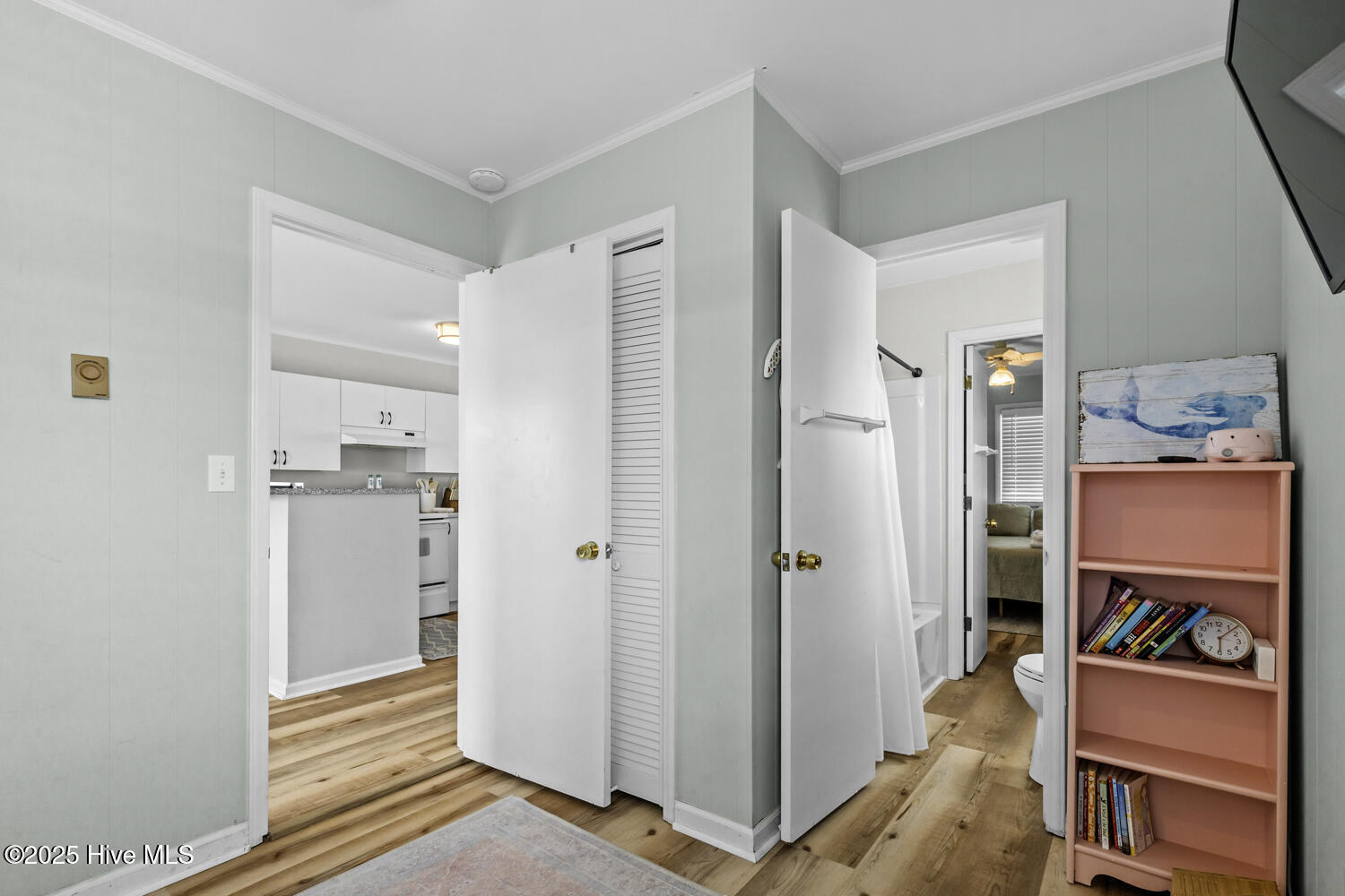 Topsail Beach, North Carolina, 28445, United States, 3 Bedrooms Bedrooms, ,2 BathroomsBathrooms,Residential,For Sale,1983458