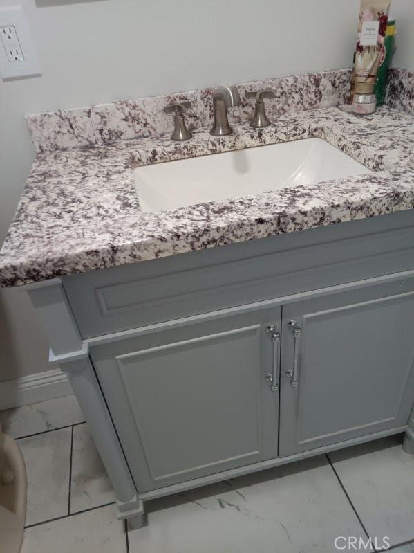 Compton, California, 90222, United States, 4 Bedrooms Bedrooms, ,2 BathroomsBathrooms,Residential,For Sale,1881384