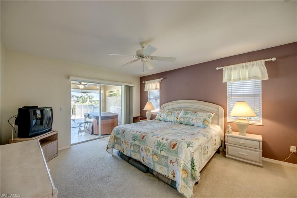 Cape Coral, Florida, 33914, United States, 3 Bedrooms Bedrooms, ,2 BathroomsBathrooms,Residential,For Sale,1794131