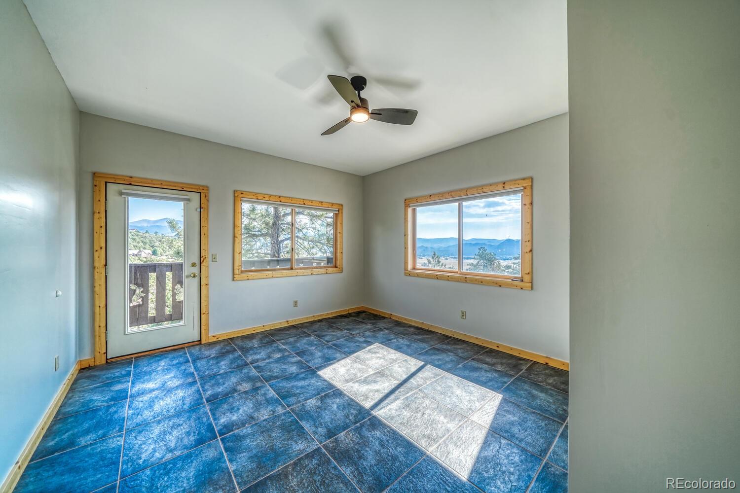 Buena Vista, Colorado, 81211, United States, 4 Bedrooms Bedrooms, ,1 BathroomBathrooms,Residential,For Sale,1905814