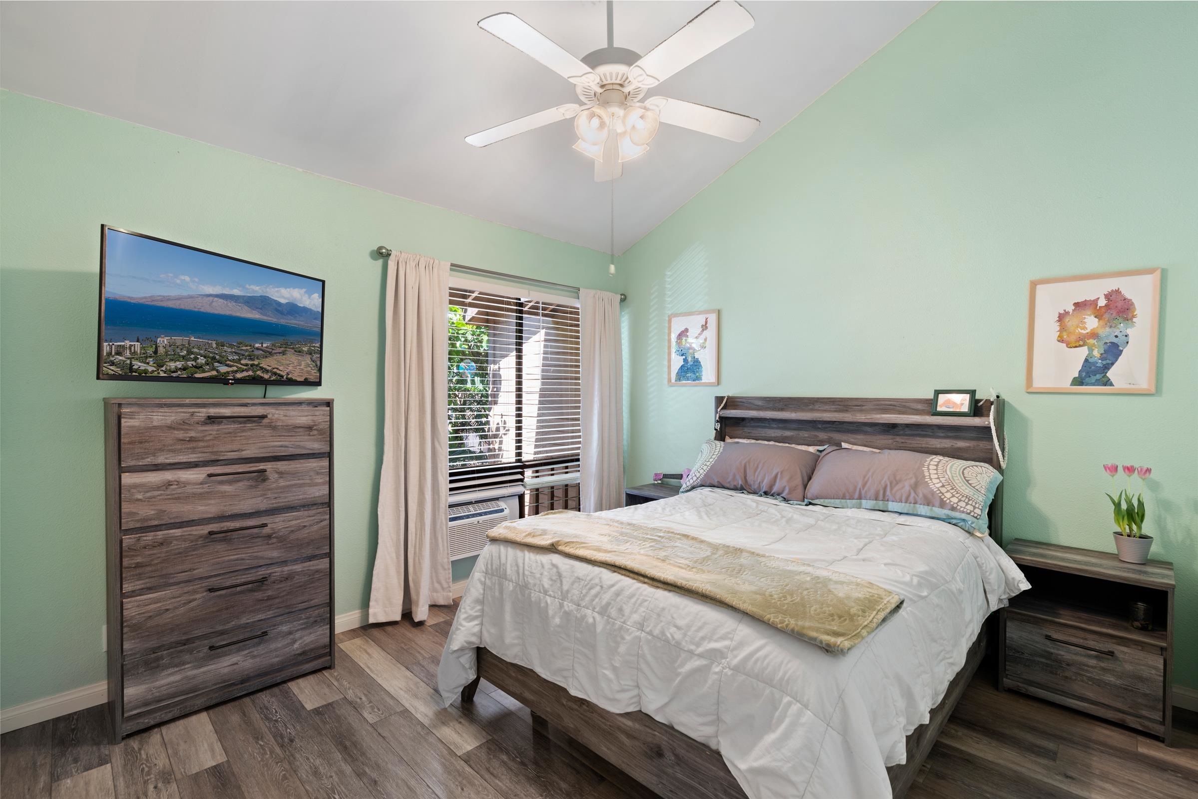 Kihei, Hawaii, 96753, United States, 2 Bedrooms Bedrooms, ,2 BathroomsBathrooms,Residential,For Sale,1838575