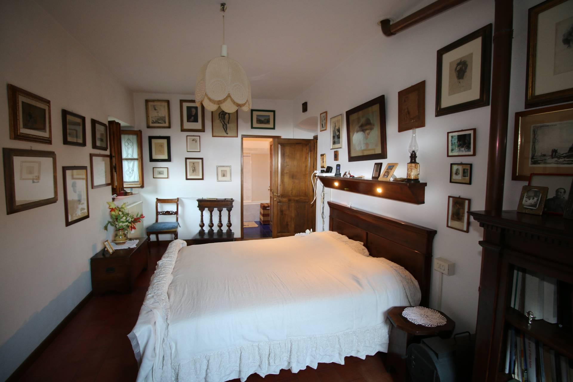 ronta campagna, Borgo San Lorenzo, Firenze, 50032, IT, 8 Bedrooms Bedrooms, ,5 BathroomsBathrooms,Residential,For Sale,ronta campagna,1441511