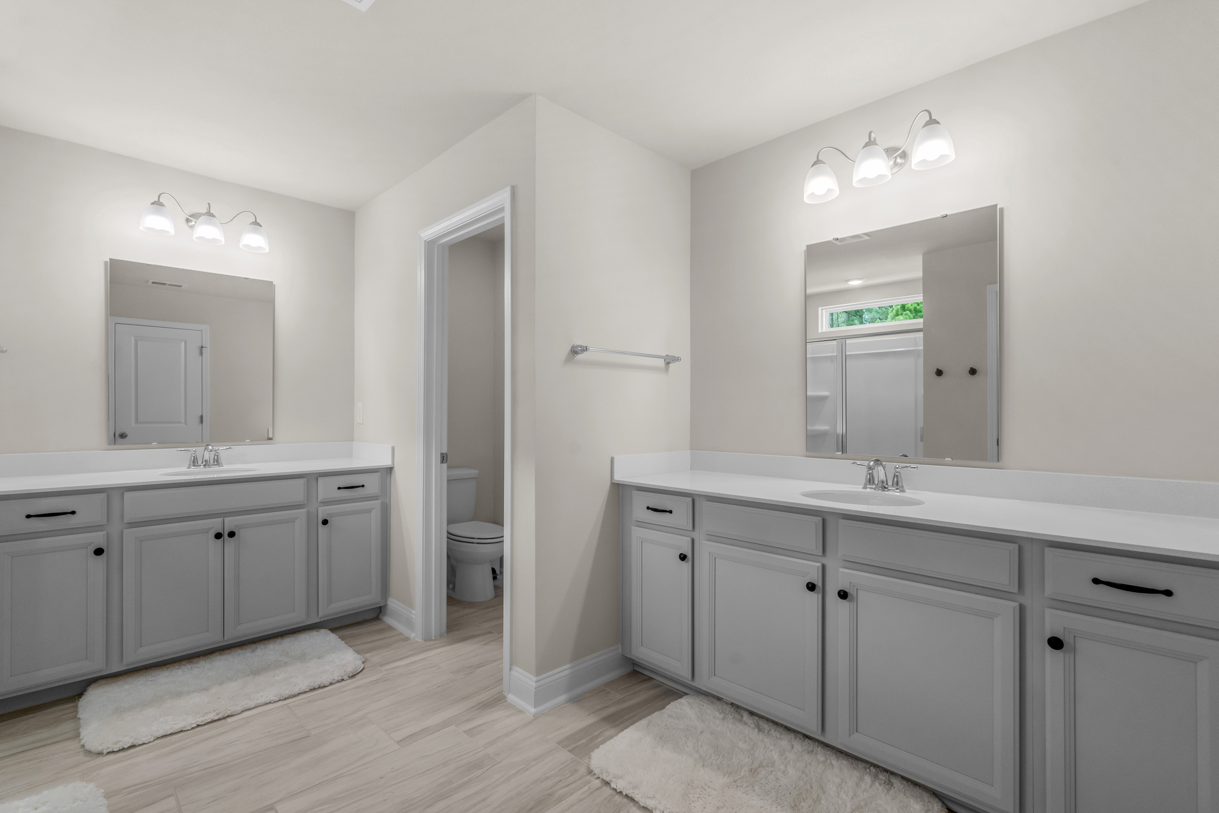 Myrtle Beach, South Carolina, 29588, United States, 4 Bedrooms Bedrooms, ,3 BathroomsBathrooms,Residential,For Sale,1982138