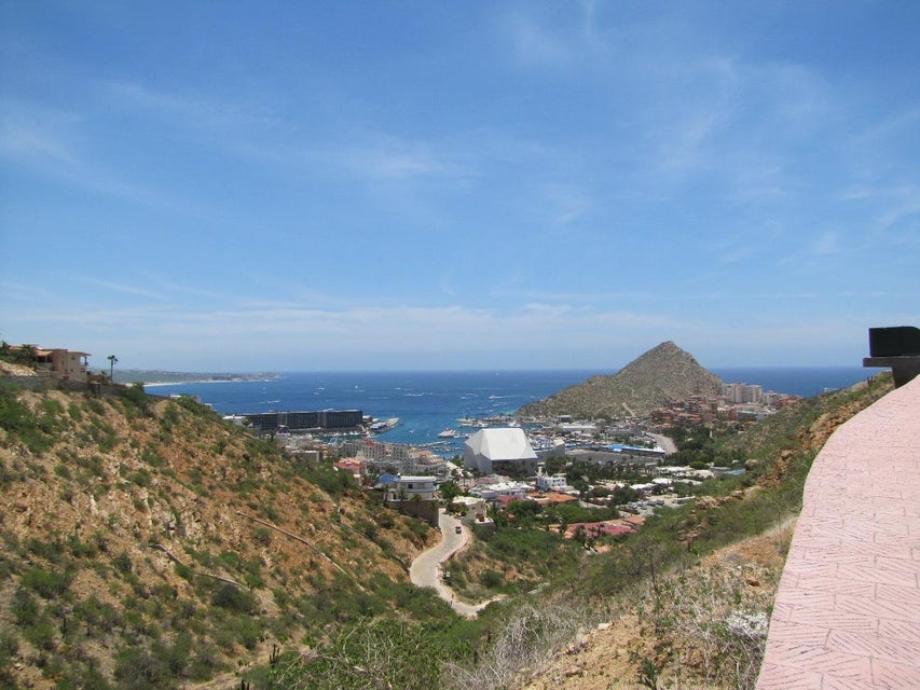 Los Cabos, Baja California Sur, 23453, Mexico, 1 Bedroom Bedrooms, ,Residential,For Sale,1949781