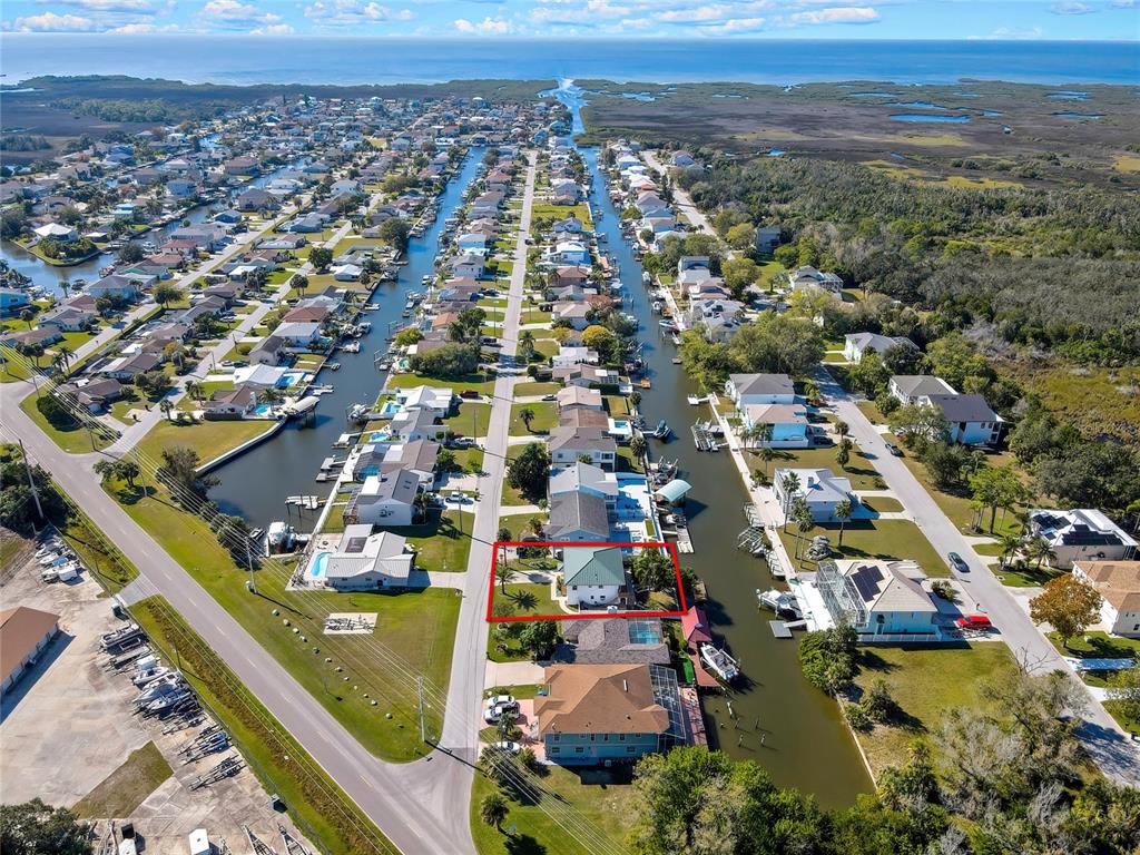 Hudson, Florida, 34667, United States, 3 Bedrooms Bedrooms, ,3 BathroomsBathrooms,Residential,For Sale,1989714