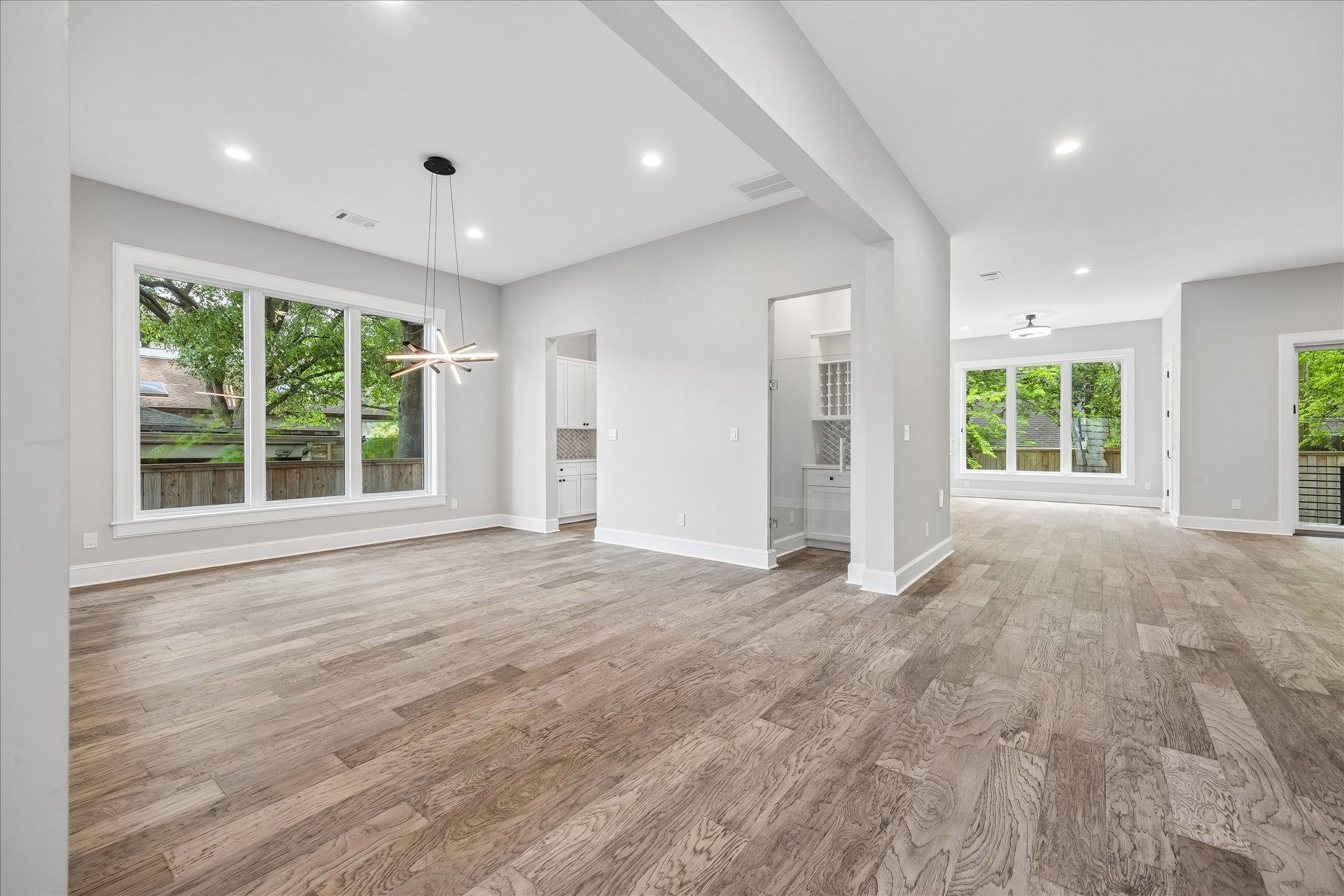  2065 Southgate Boulevard - 物件實景