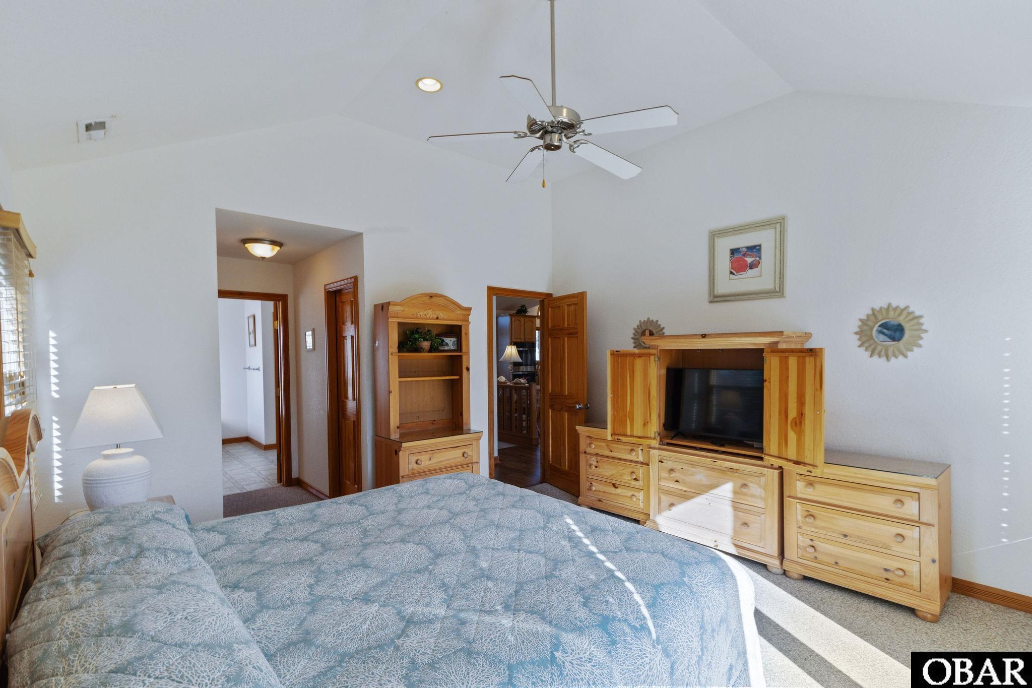 Corolla, North Carolina, 27927, United States, 7 Bedrooms Bedrooms, ,9 BathroomsBathrooms,Residential,For Sale,1827255