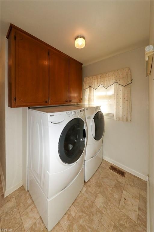 Virginia Beach, Virginia, 23464, United States, 5 Bedrooms Bedrooms, ,3 BathroomsBathrooms,Residential,For Sale,1996742