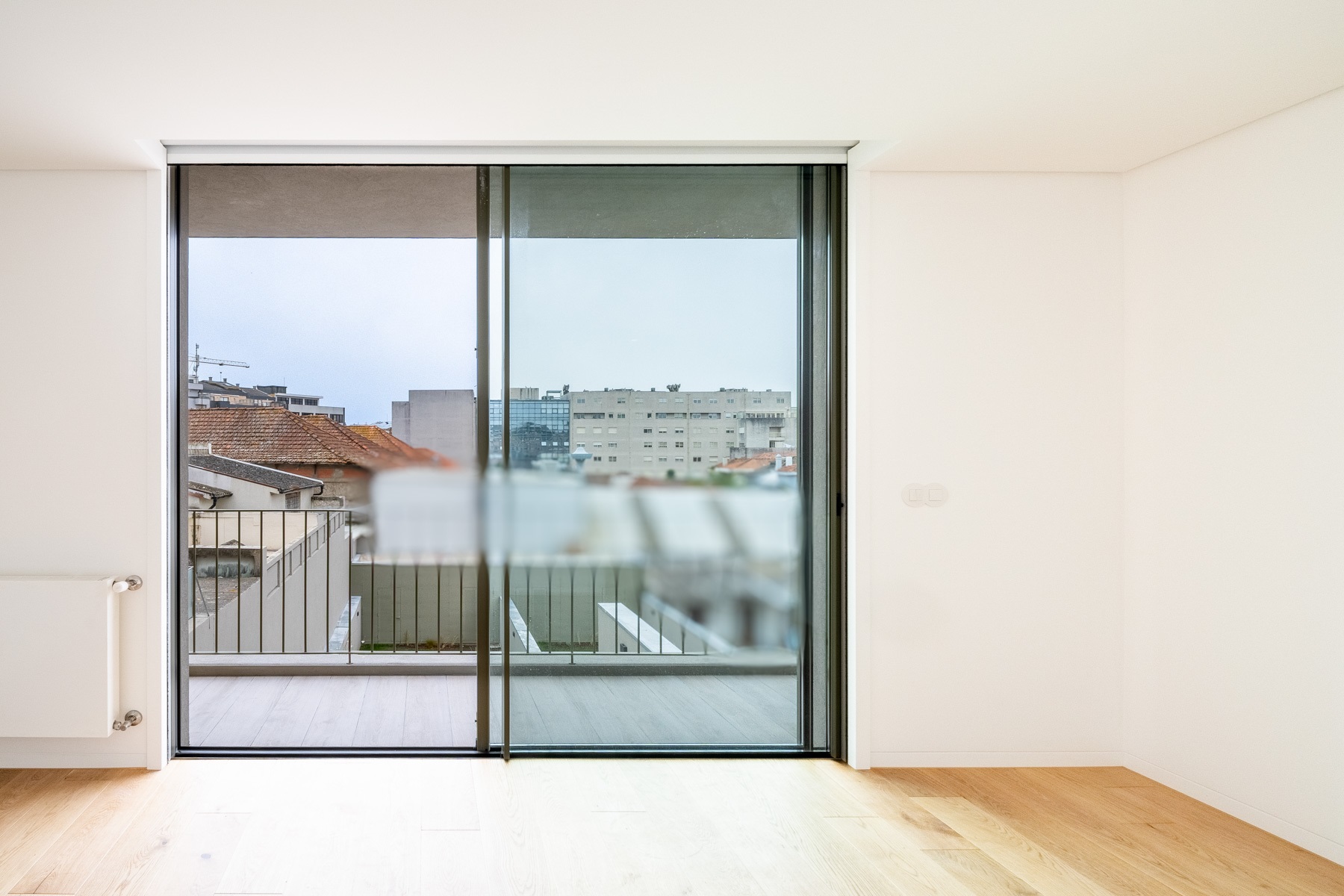  Semi-detached house, 4 bedrooms, for Sale - 物件實景