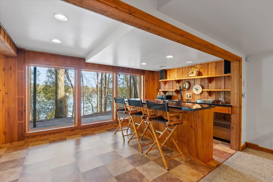 Rhine, Wisconsin, 53020, United States, 3 Bedrooms Bedrooms, ,4 BathroomsBathrooms,Residential,For Sale,1982629