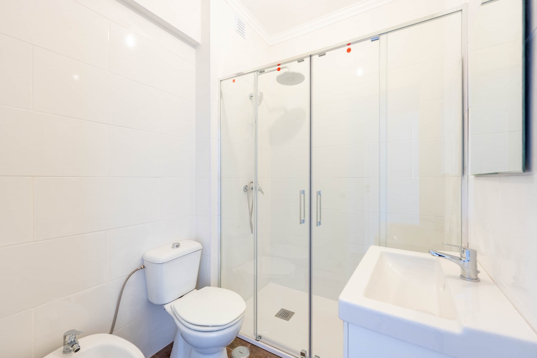  Flat, 3 bedrooms, for Sale - 物件實景