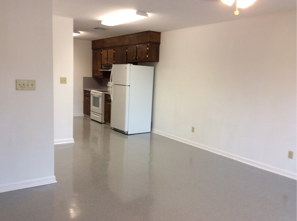 Longville, Louisiana, 70652, United States, 21 Bedrooms Bedrooms, ,16 BathroomsBathrooms,Residential,For Sale,1980449