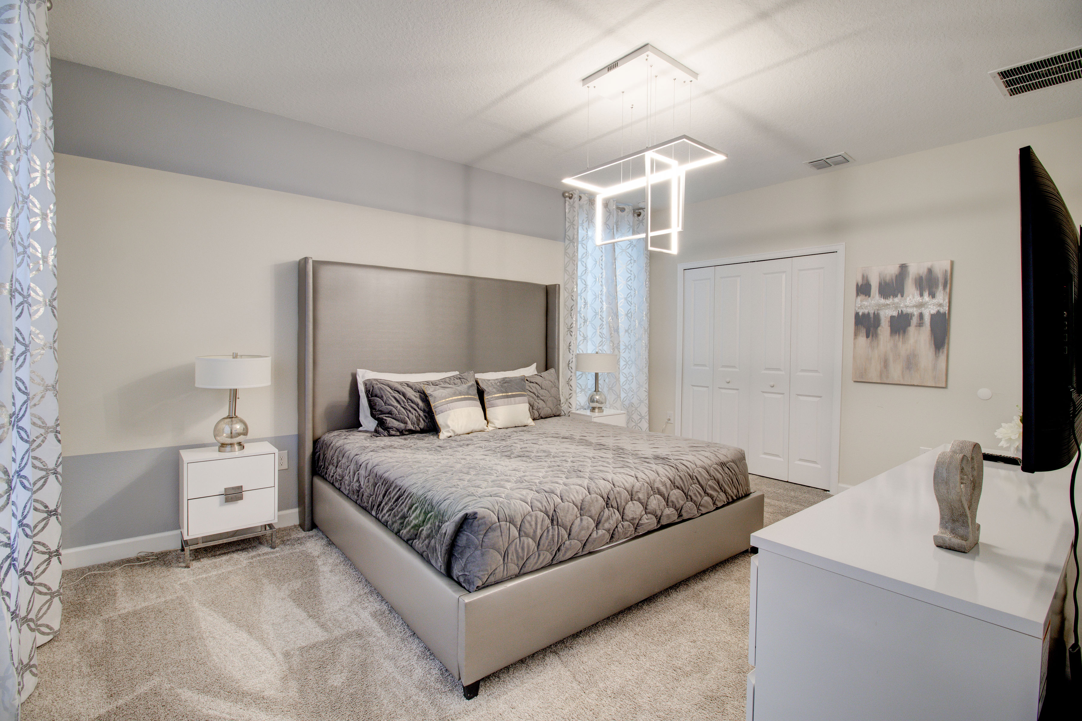 Davenport, Florida, 33896, United States, 6 Bedrooms Bedrooms, ,5 BathroomsBathrooms,Residential,For Sale,1805891