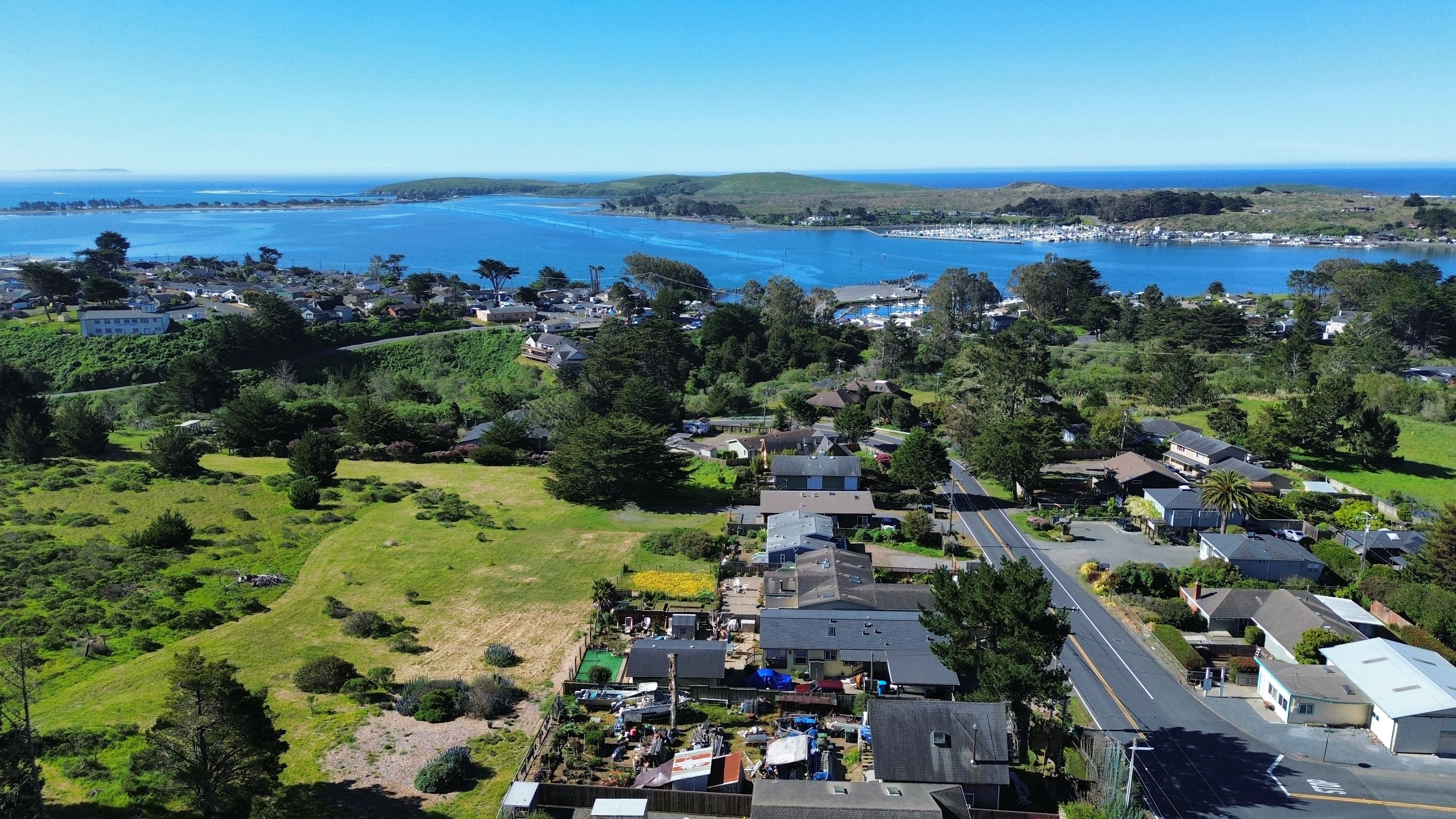  1534 California 1, Bodega Bay, CA 94923 - 物件實景