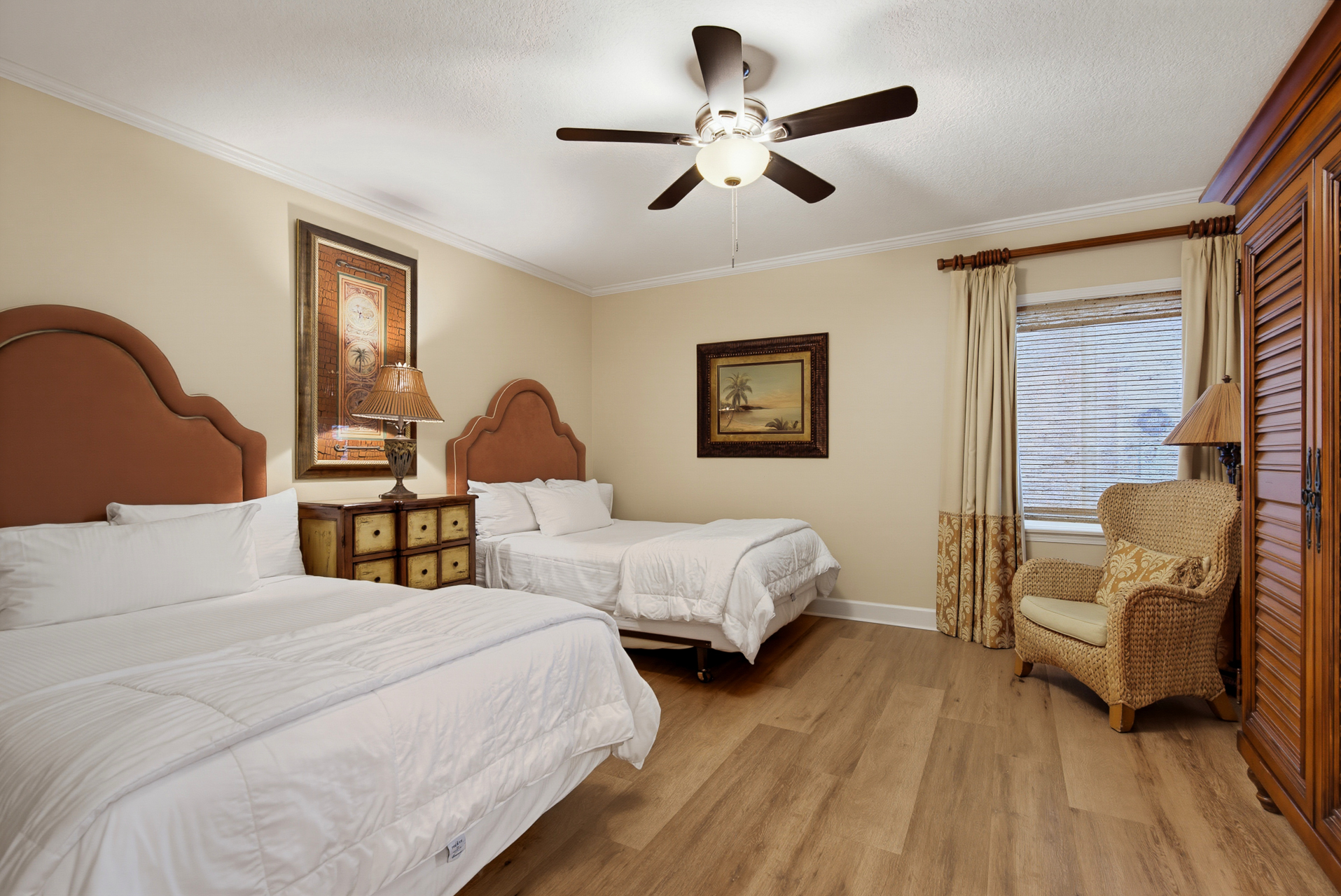  200 Ocean Crest Drive, Palm Coast, FL, 32137 - 物件實景
