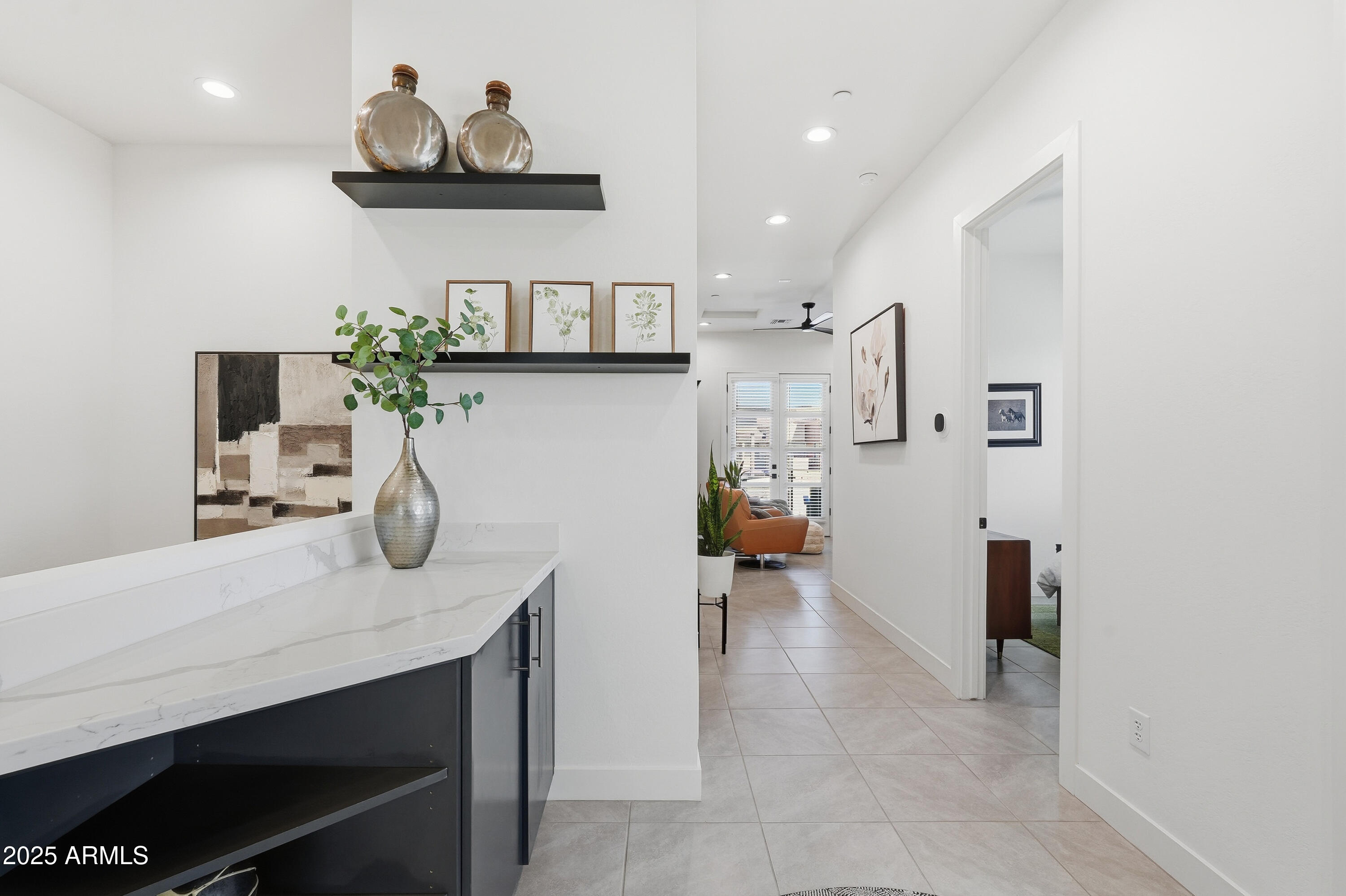 Carefree, Arizona, 85377, United States, 3 Bedrooms Bedrooms, ,3 BathroomsBathrooms,Residential,For Sale,1989596