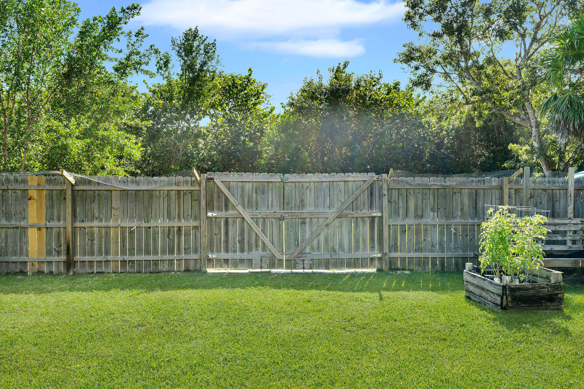 30246 Watson Boulevard, Big Pine, Florida, 33043, United States, 3 Bedrooms Bedrooms, ,2 BathroomsBathrooms,Residential,For Sale,30246 Watson Boulevard,1674885