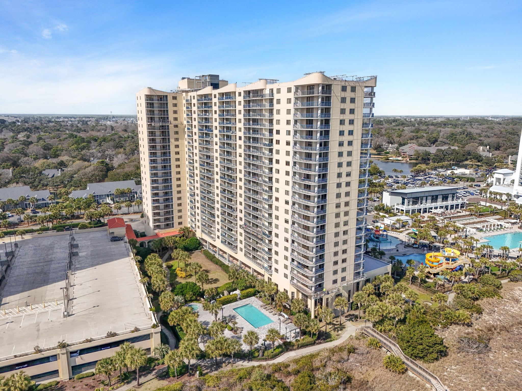Myrtle Beach, South Carolina, 29572, United States, 3 Bedrooms Bedrooms, ,3 BathroomsBathrooms,Residential,For Sale,2024010