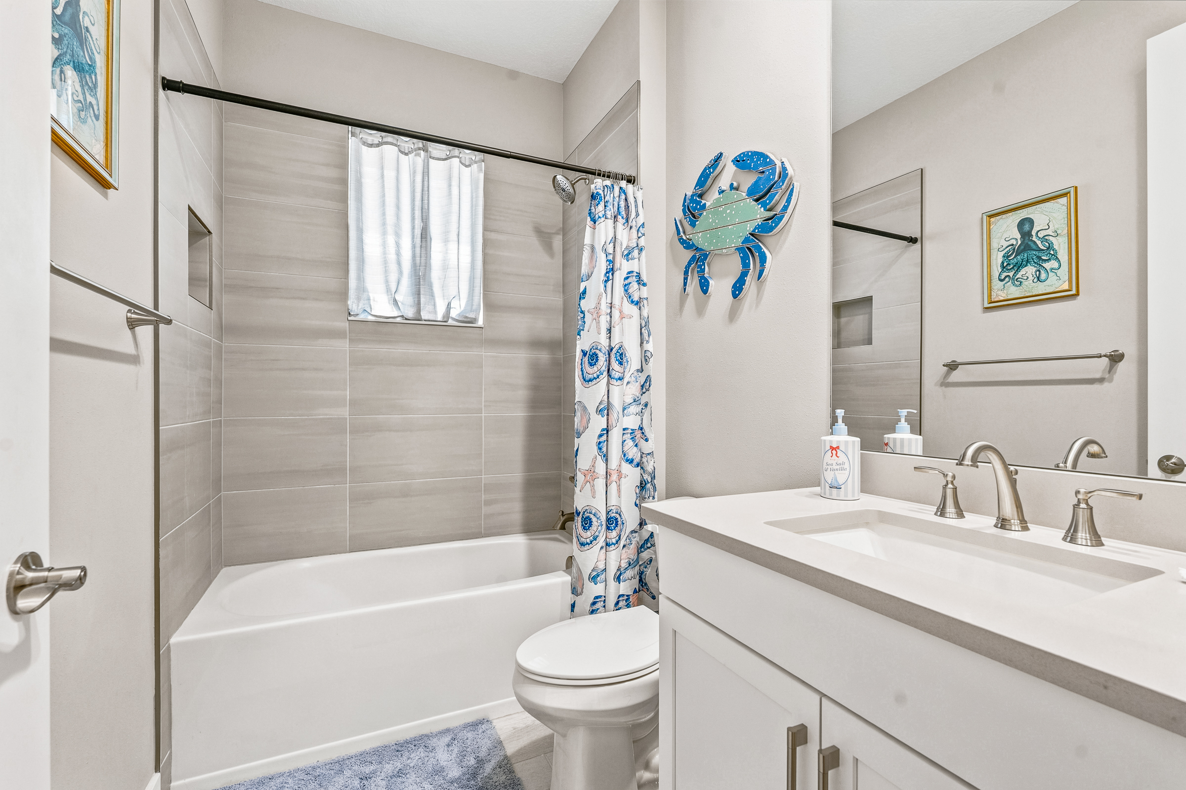  4127 Lucaya Pointe Way, Vero Beach, FL, 32967 - 物件實景