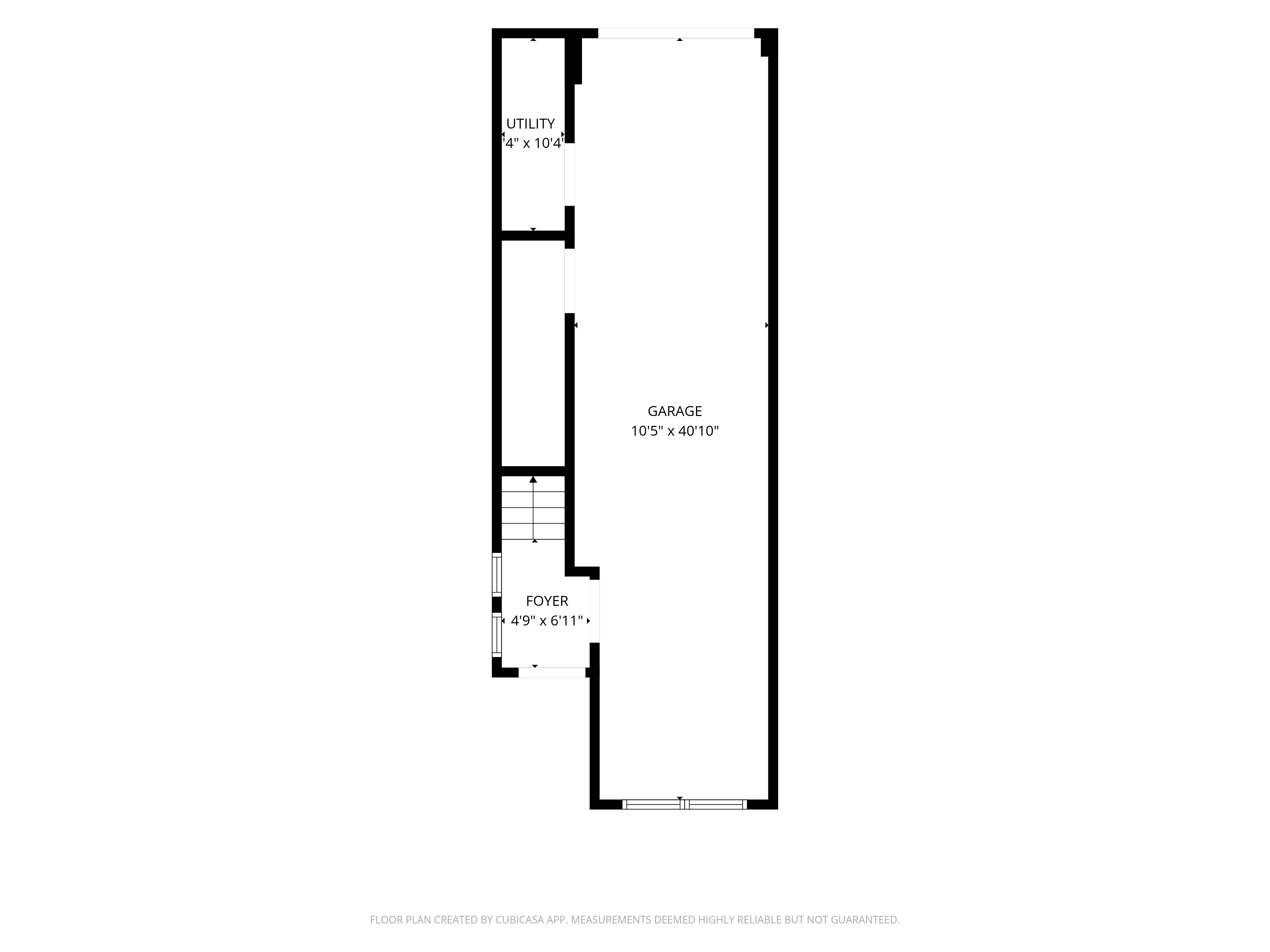  Beautifully updated end-unit offers exceptional natural light & abundant windows - 物件實景