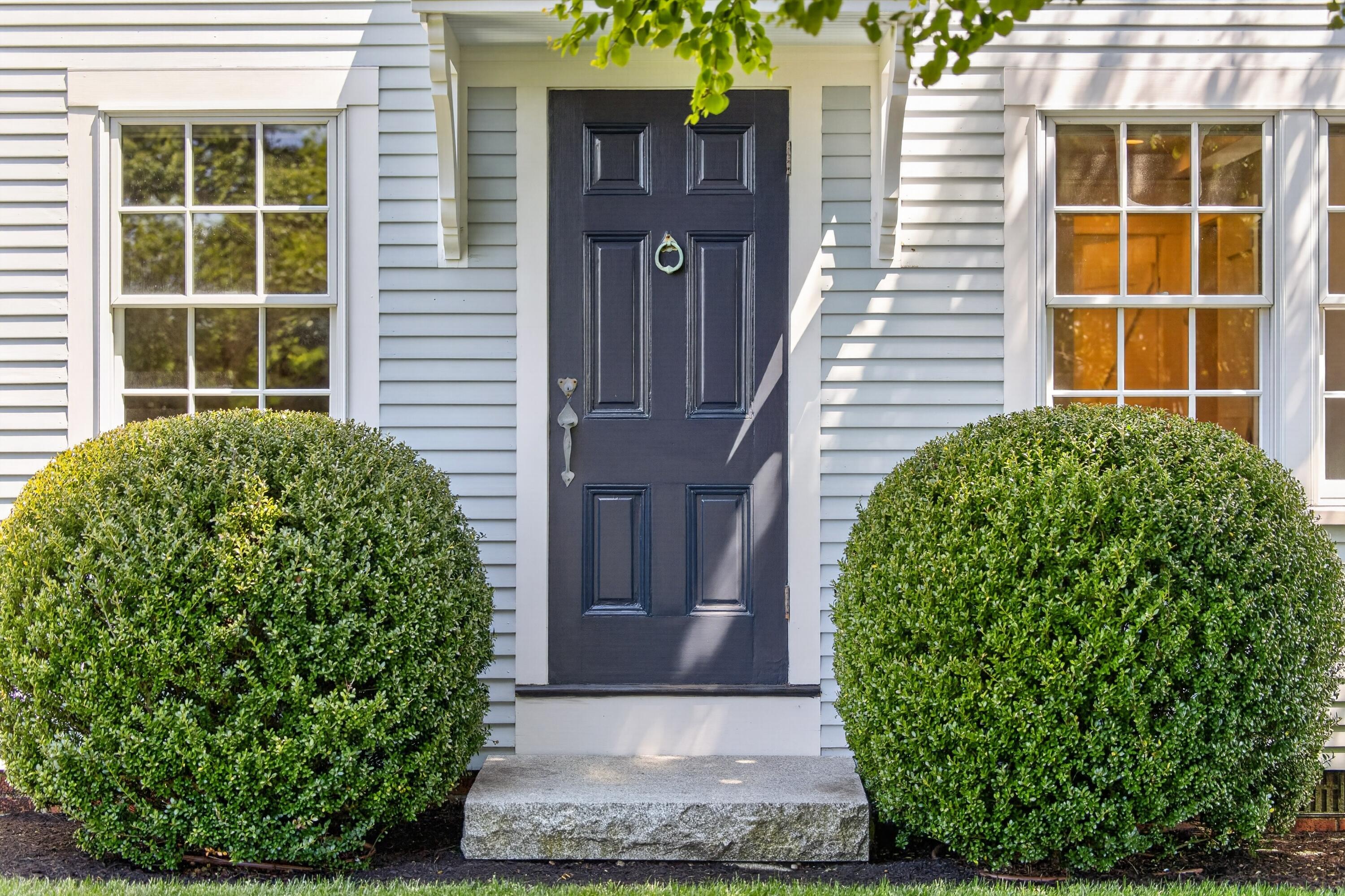  92 Barcliff Avenue, Chatham, MA, 02633 - 物件實景
