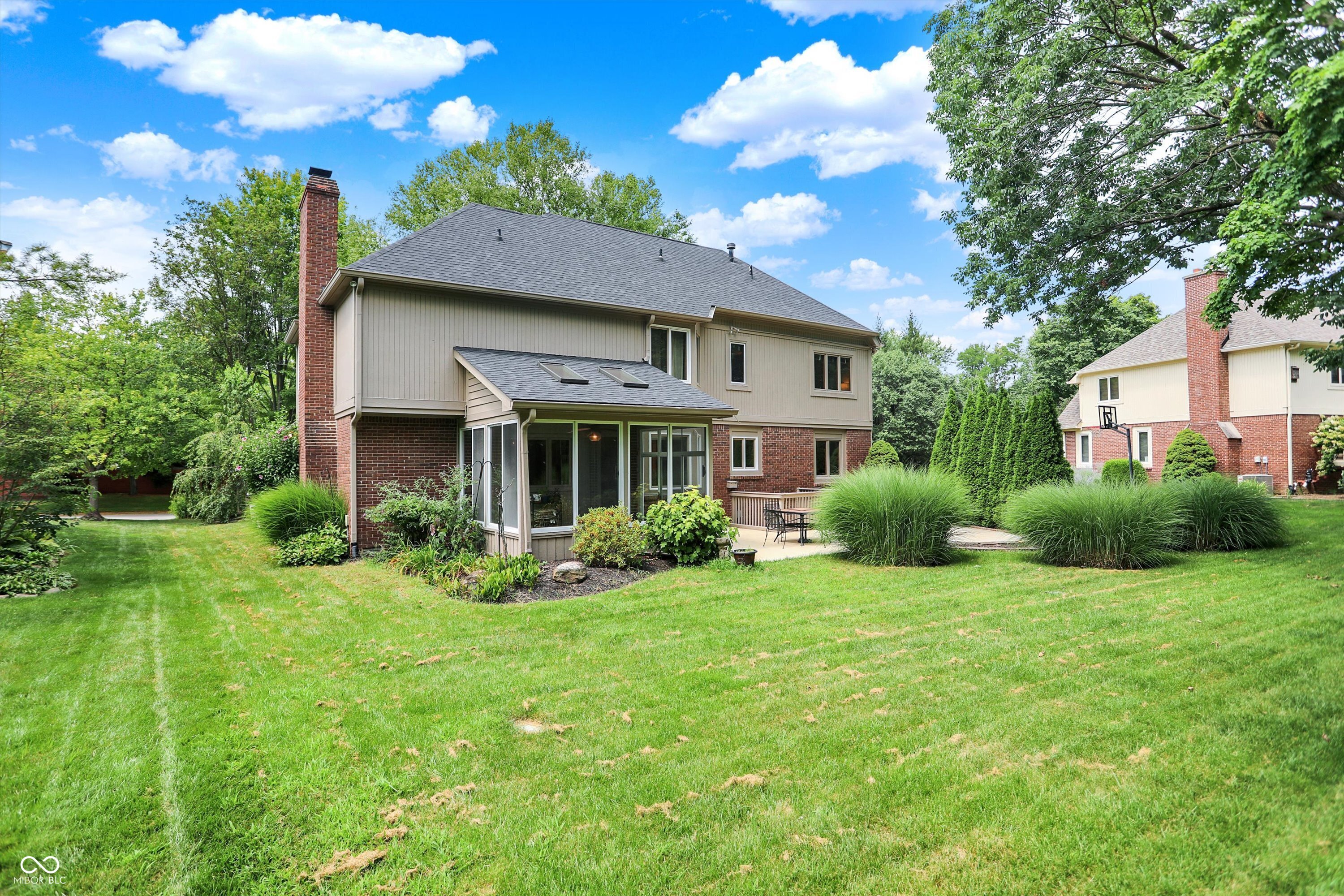 Indianapolis, Indiana, 46236, United States, 4 Bedrooms Bedrooms, ,4 BathroomsBathrooms,Residential,For Sale,1937077