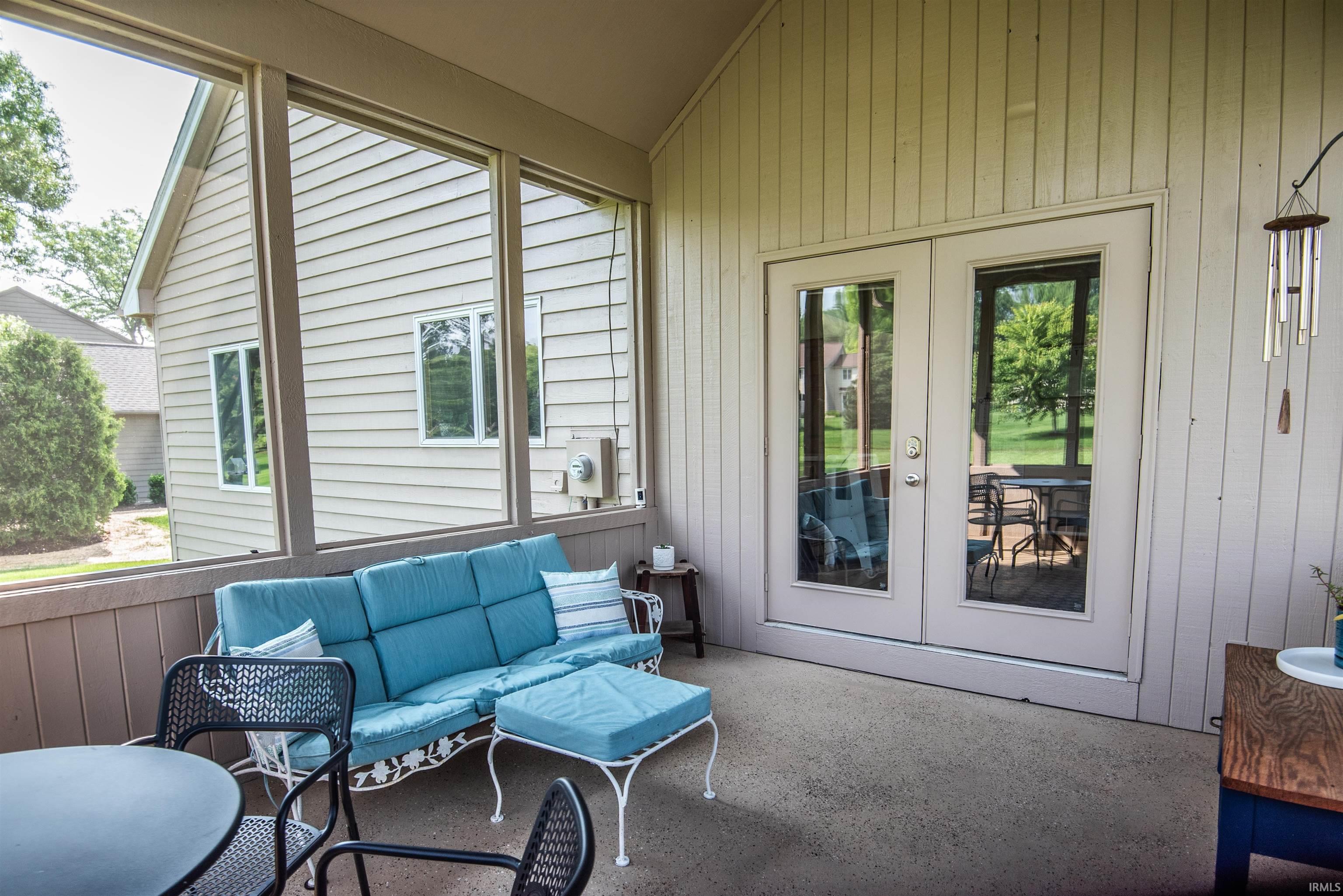 Fort Wayne, Indiana, 46814, United States, 5 Bedrooms Bedrooms, ,4 BathroomsBathrooms,Residential,For Sale,1975635