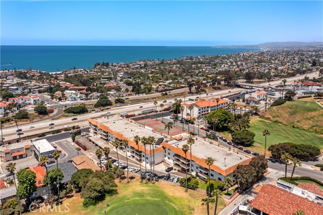 San Clemente, California, 92672, United States, 3 Bedrooms Bedrooms, ,2 BathroomsBathrooms,Residential,For Sale,1888166