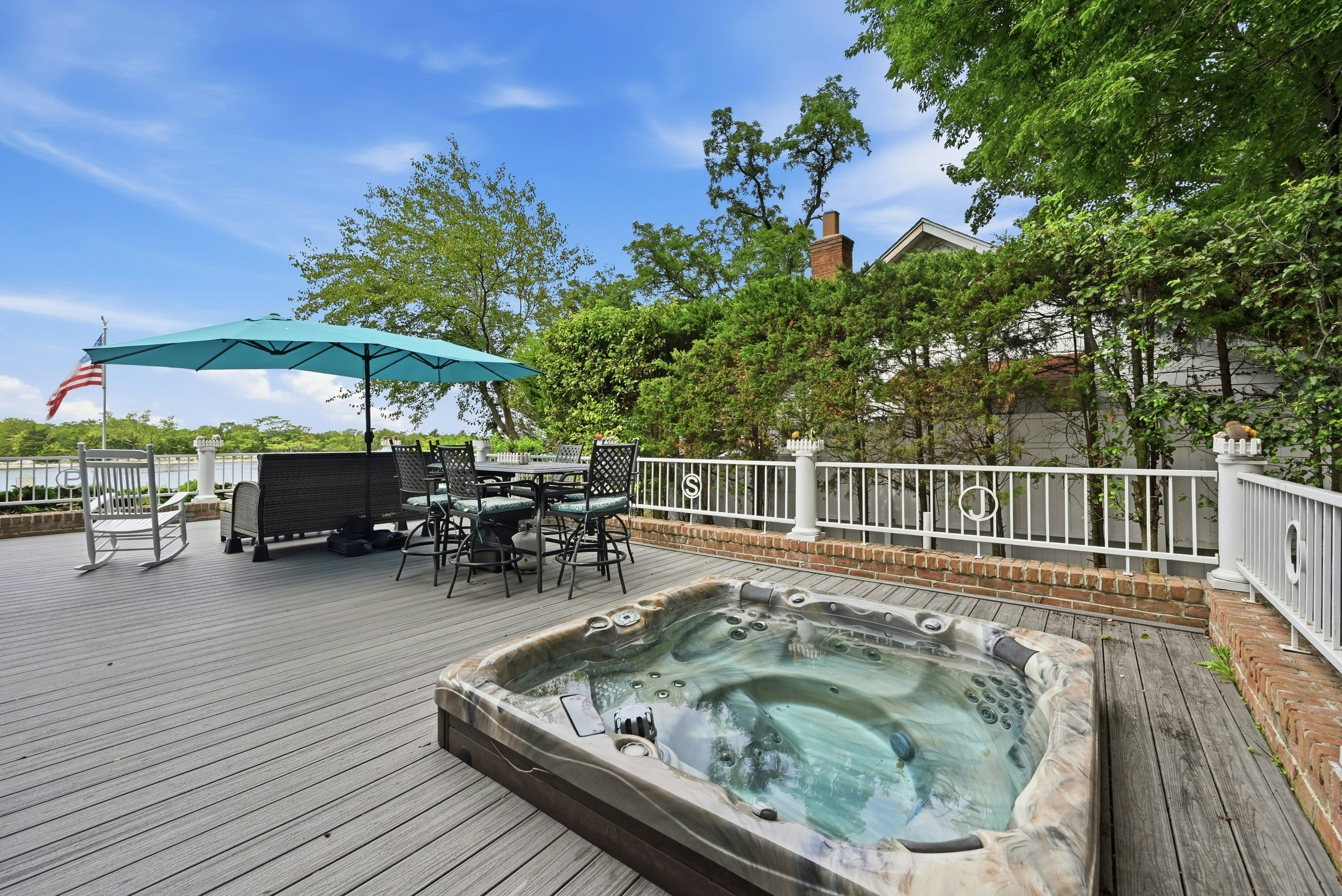  47 Shore Road, Stony Brook, NY 11790 - 物件實景