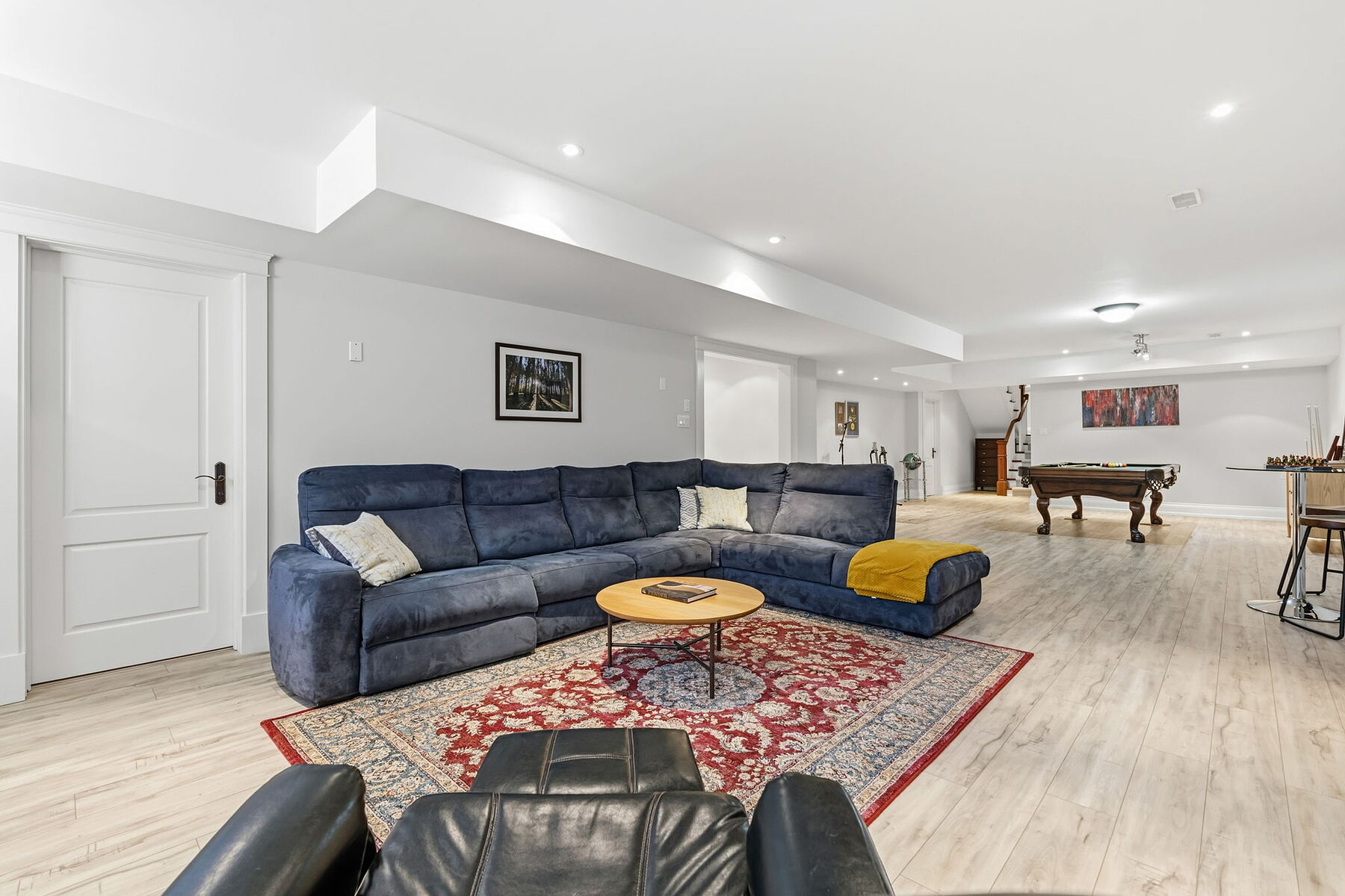  Elegant Detached Residence - 物件實景