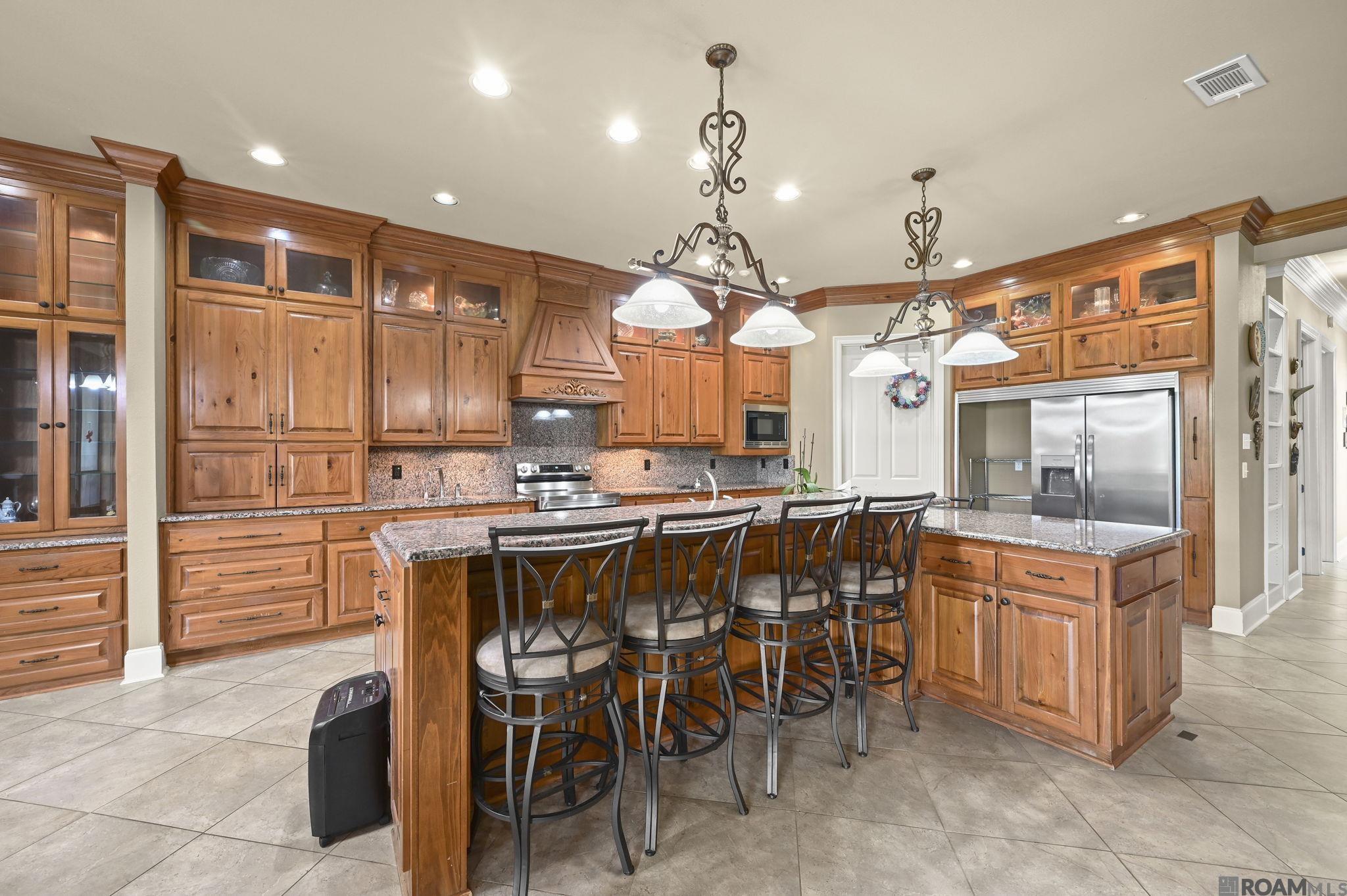 Central, Louisiana, 70739, United States, 4 Bedrooms Bedrooms, ,3 BathroomsBathrooms,Residential,For Sale,1976981