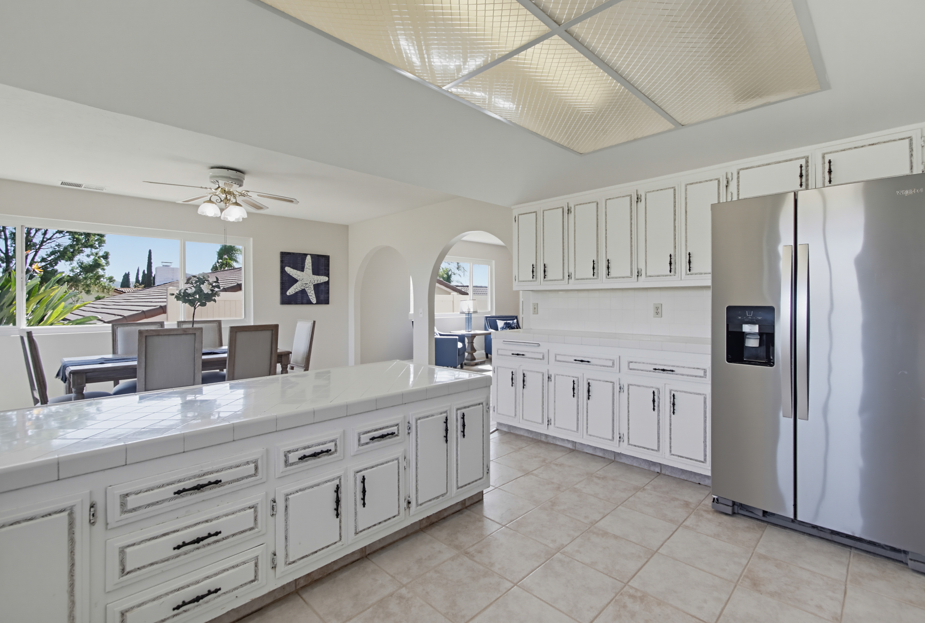  17253 Saint Andrews Drive, Poway, CA 92064 - 物件實景
