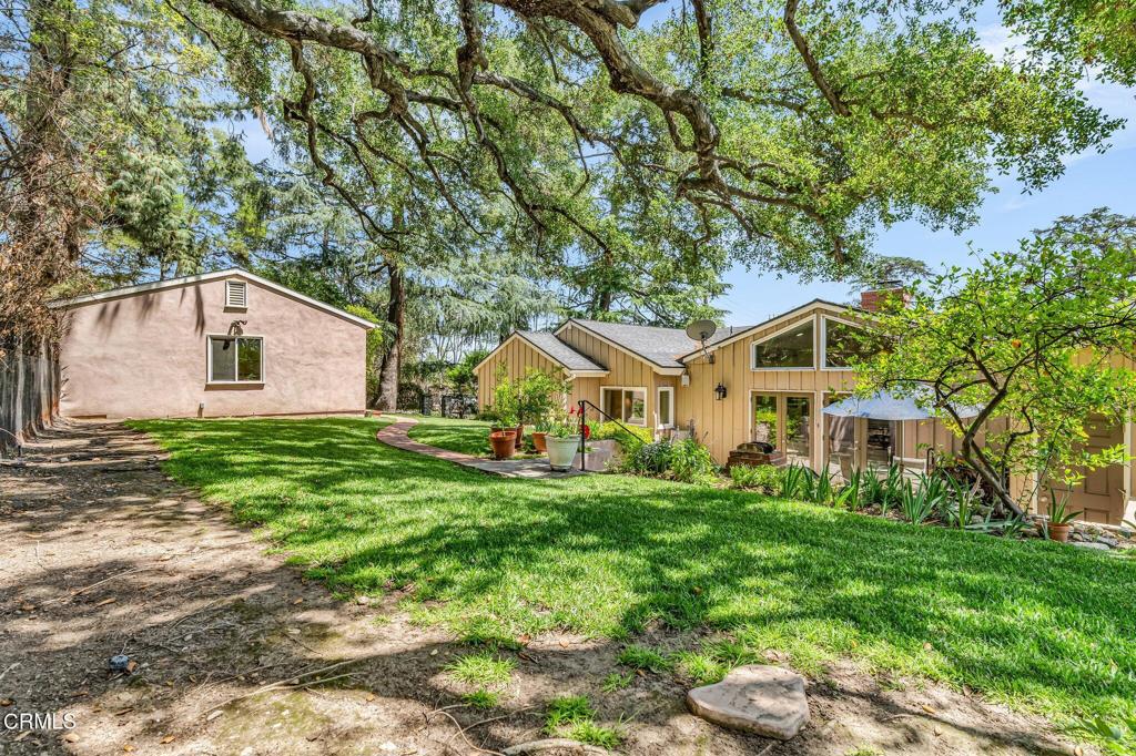 Altadena, California, 91001, United States, 3 Bedrooms Bedrooms, ,3 BathroomsBathrooms,Residential,For Sale,1903574