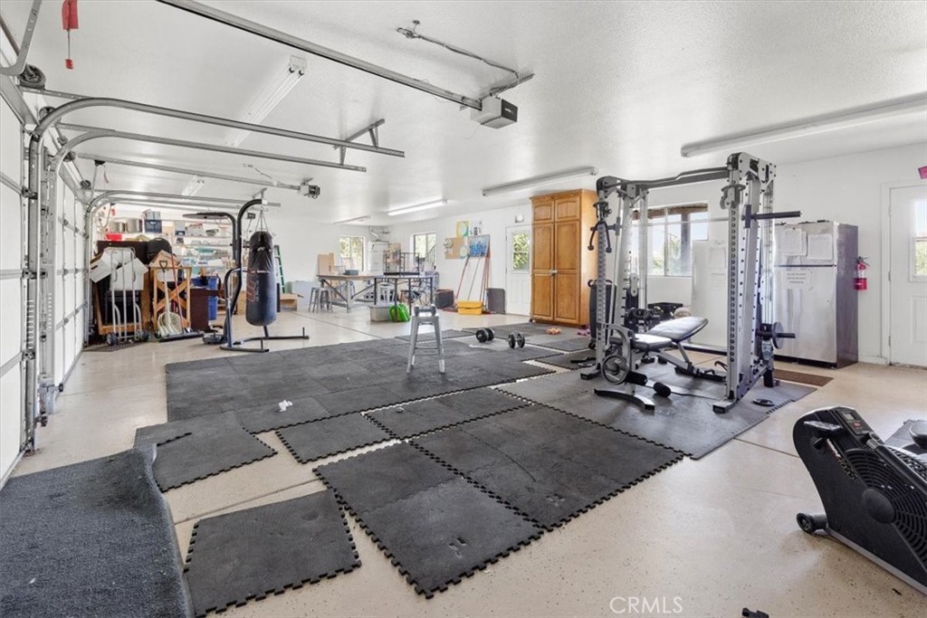 36442 Wildwood Canyon Road, Yucaipa, California, 92399, United States, 7 Bedrooms Bedrooms, ,7 BathroomsBathrooms,Residential,For Sale,36442 Wildwood Canyon Road,1318982