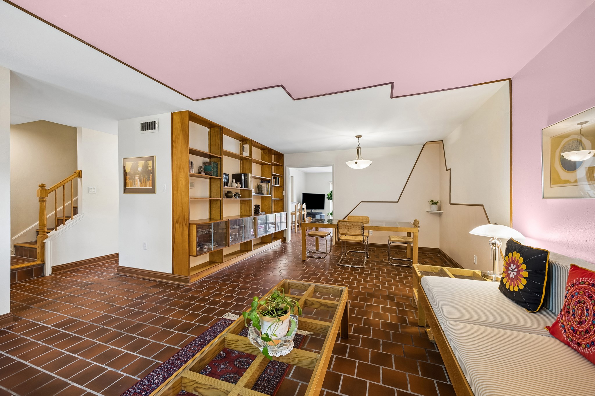  5851 Doliver Drive #22 - 物件實景