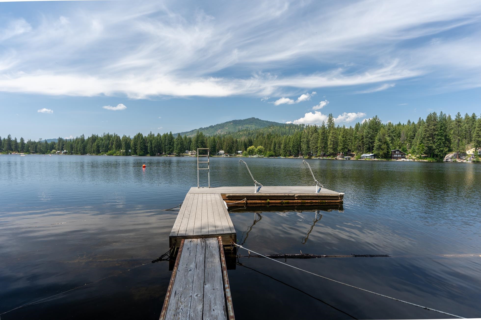 Newport, Washington, 99156, United States, ,Residential,For Sale,1869403