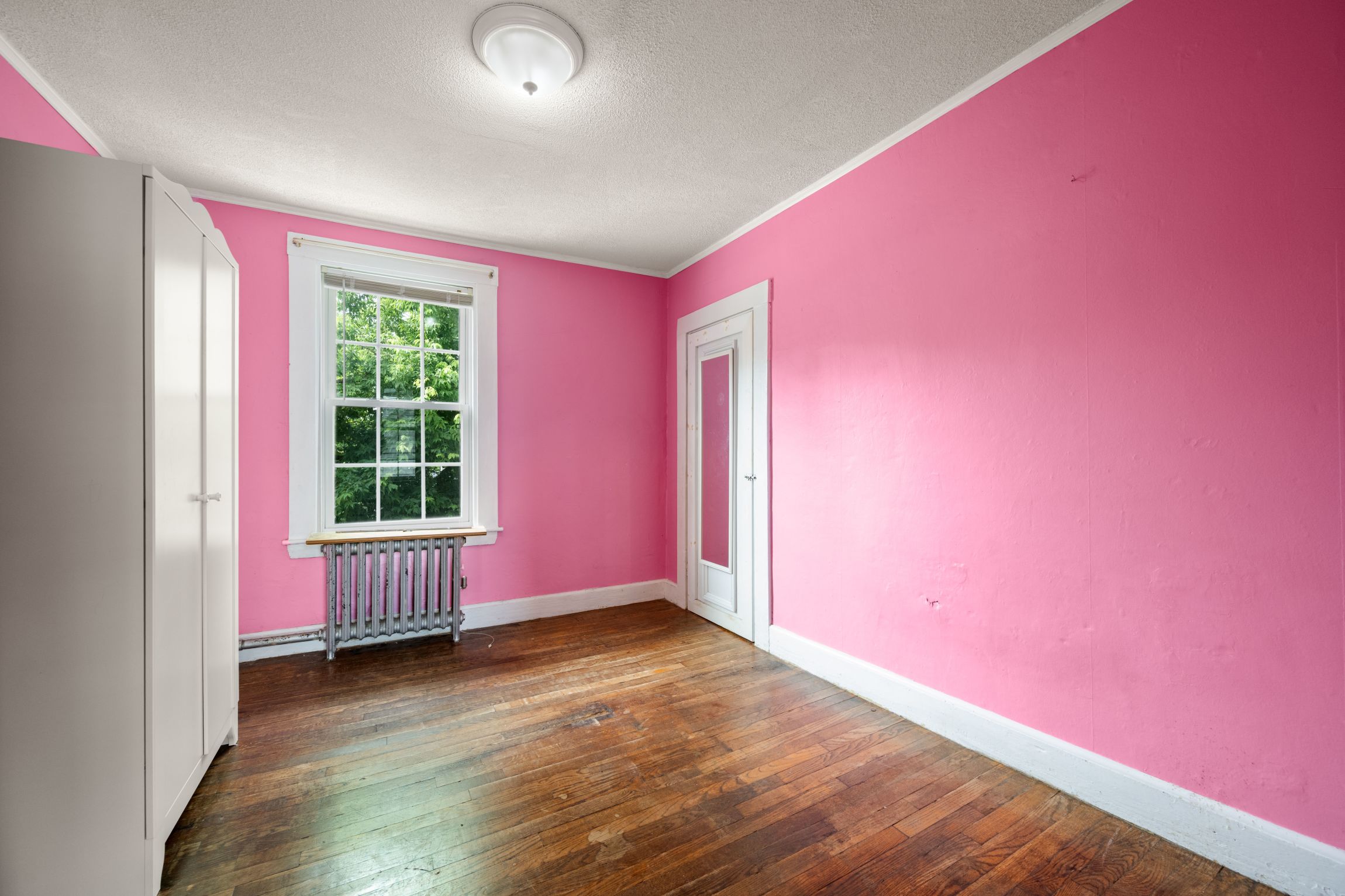  8 Pulaski Street, Peabody, MA, 01960 - 物件實景