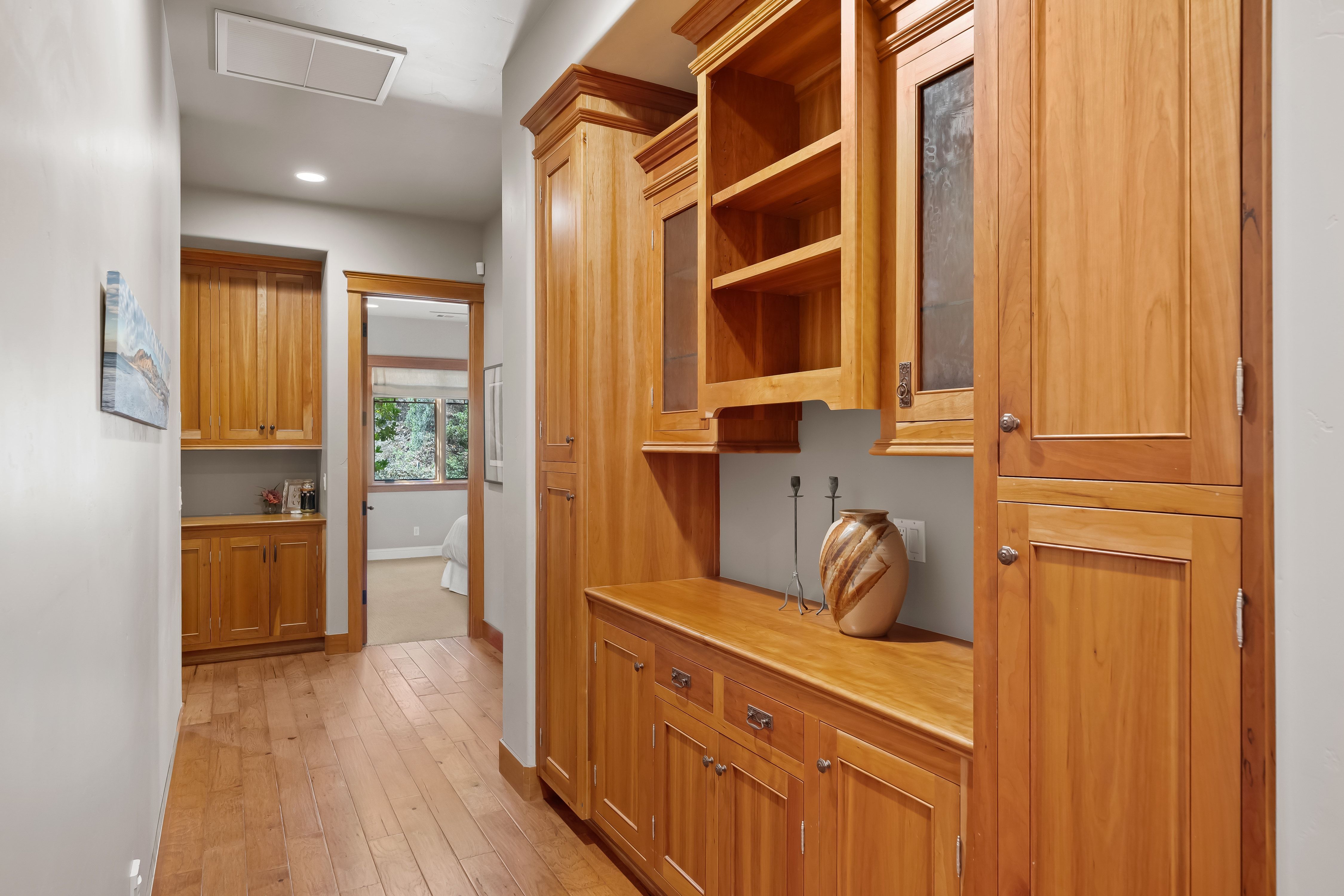  Timeless Craftsman Estate with Resort-Style Outdoor Living - 物件實景