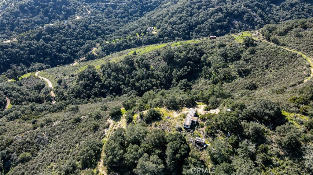 Santa Maria, California, 93454, United States, 2 Bedrooms Bedrooms, ,1 BathroomBathrooms,Residential,For Sale,1982494