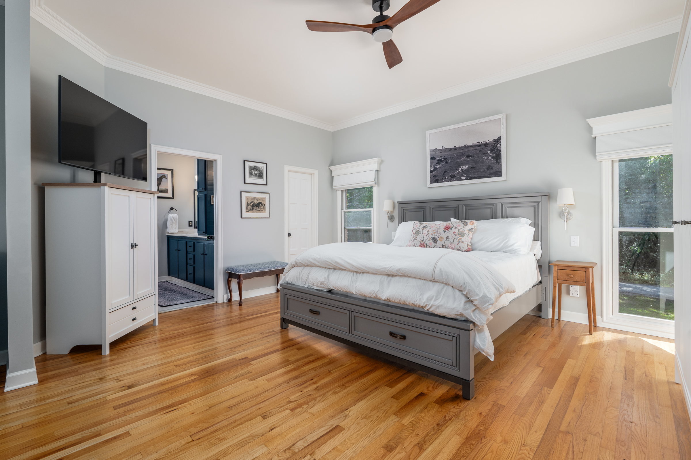  639 Sandy Point Road, West Point, VA 23181 - 物件實景