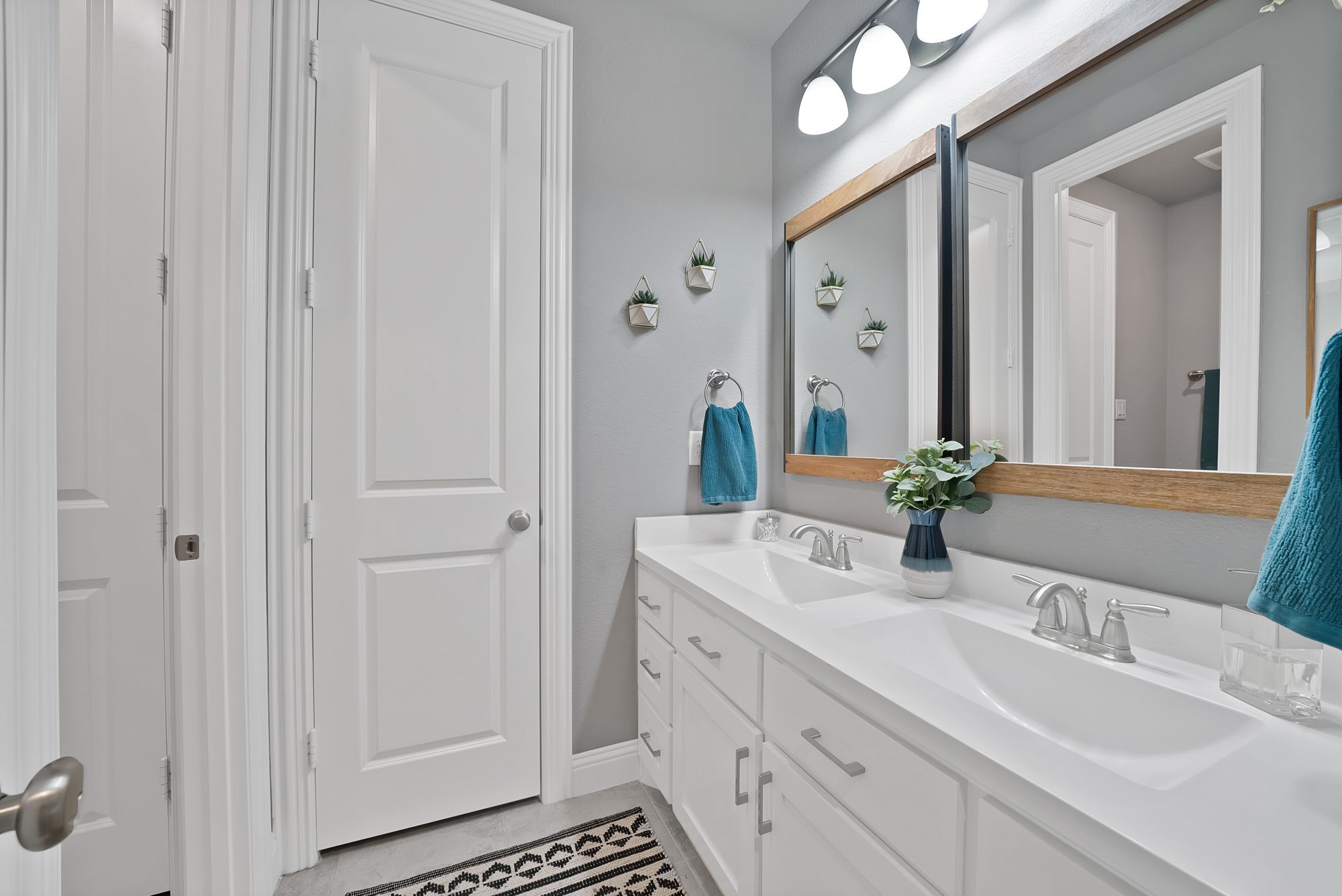  2012 Roundtree Circle, Fort Worth, TX, 76008 - 物件實景