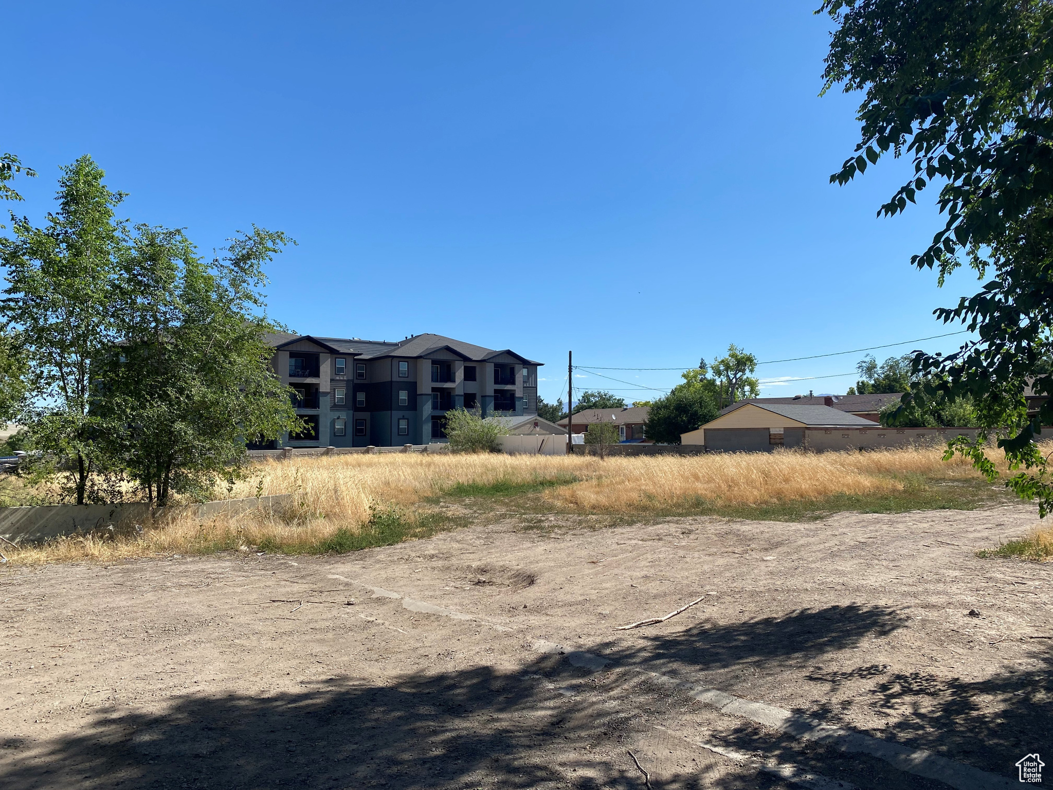 Magna, Utah, 84044, United States, ,Land,For Sale,1793614