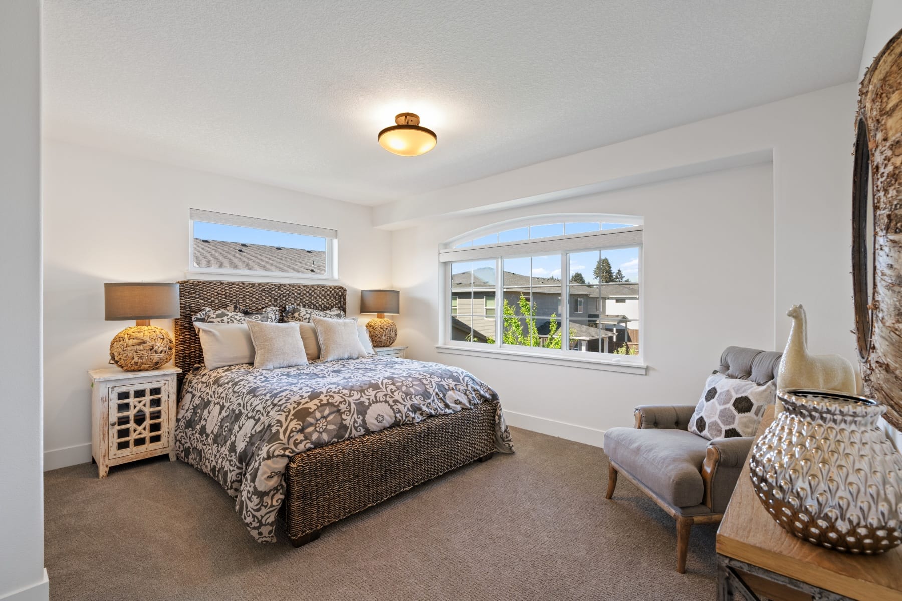  15111 NE 93RD ST Vancouver, WA 98682 - 物件實景