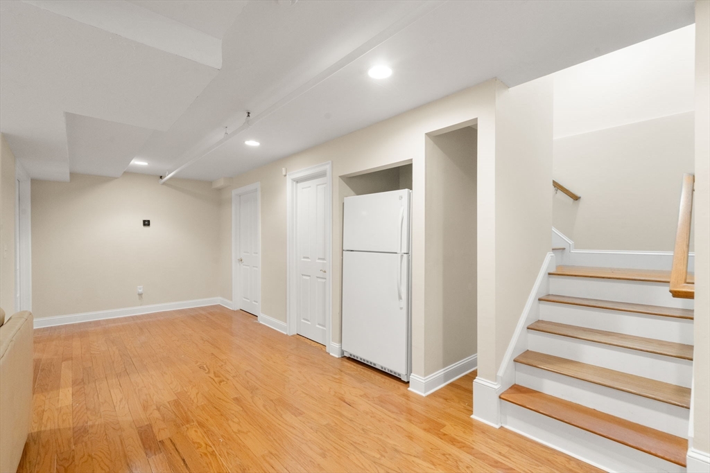 Hanover, Massachusetts, 02339, United States, 2 Bedrooms Bedrooms, ,3 BathroomsBathrooms,Residential,For Sale,1826600